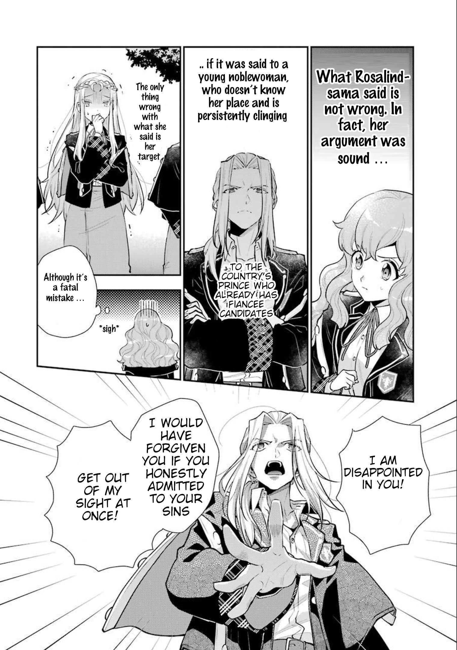 Page 10 of Chapter 7