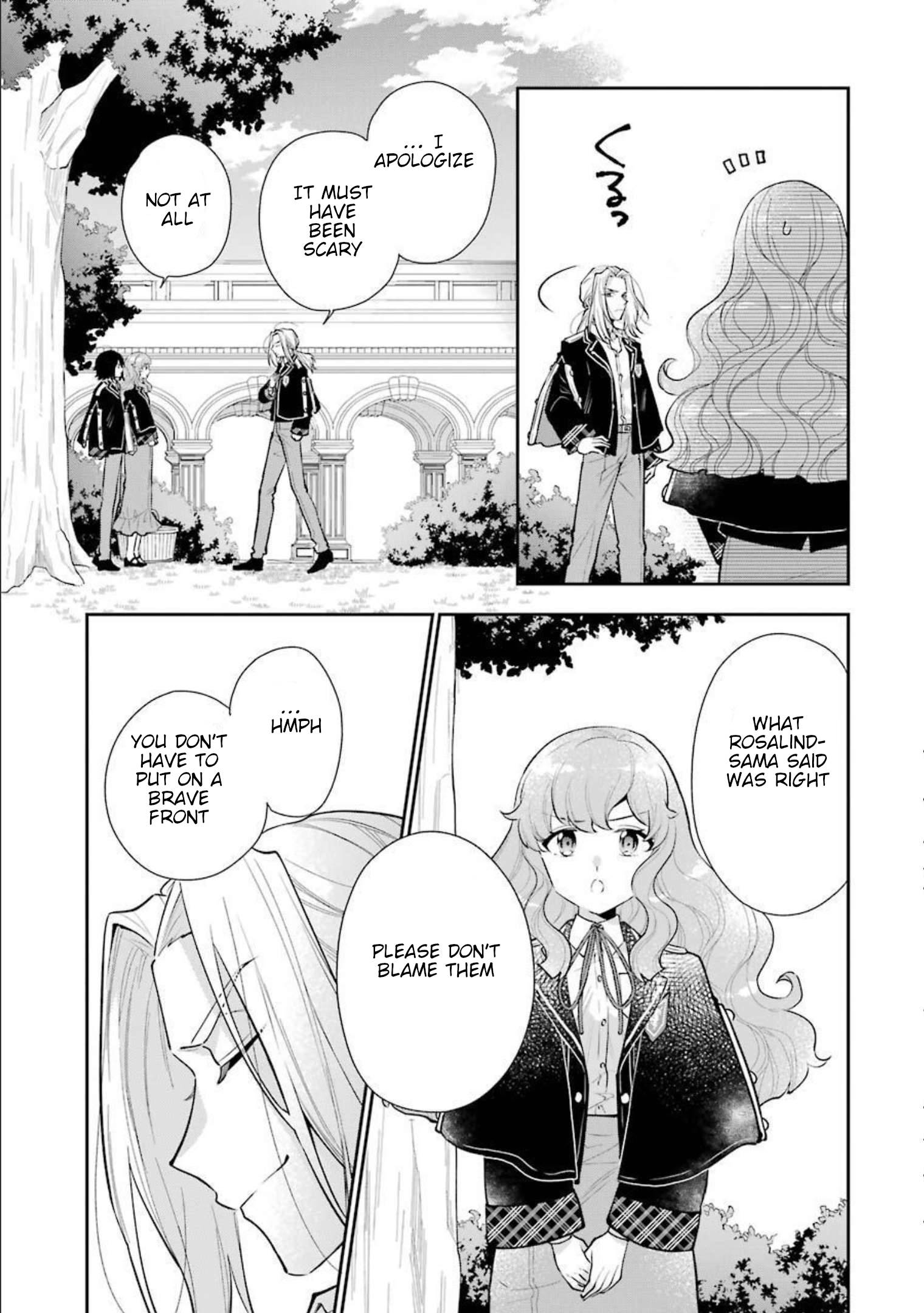 Page 11 of Chapter 7