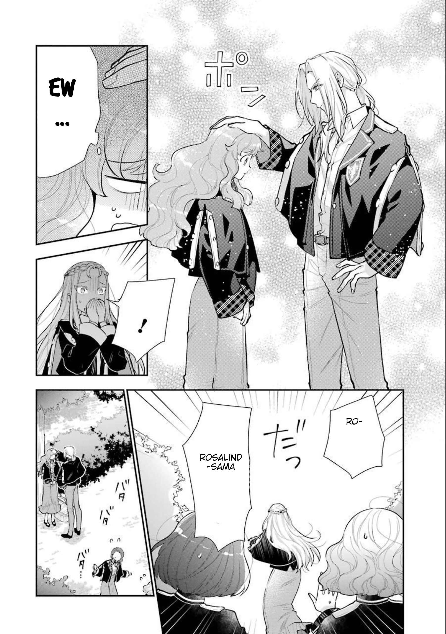 Page 12 of Chapter 7