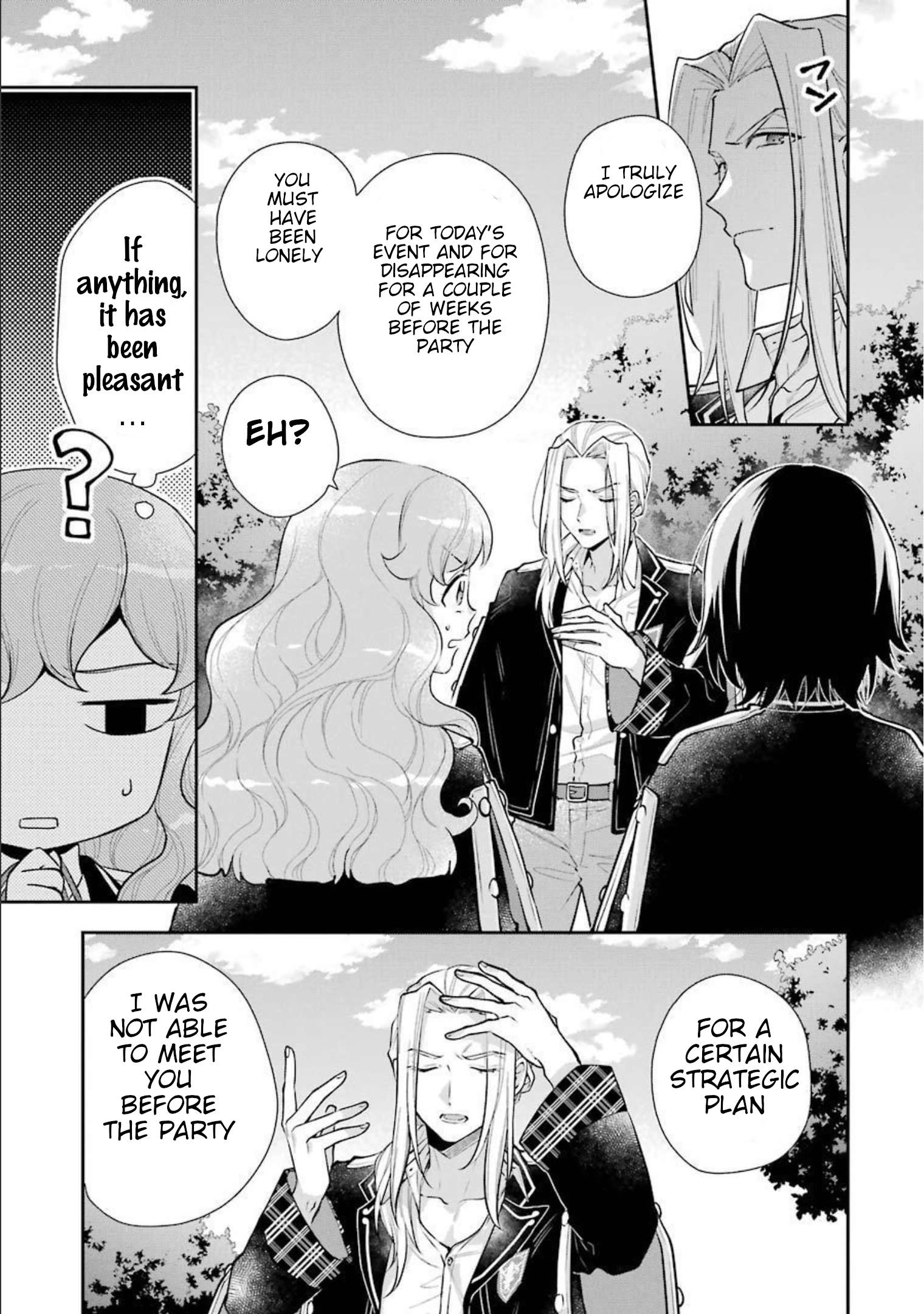 Page 13 of Chapter 7