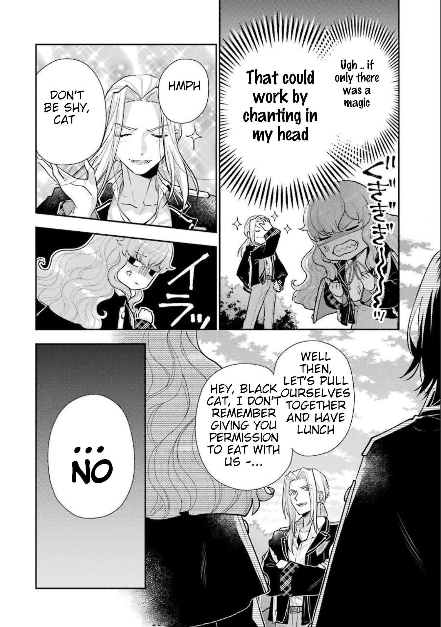 Page 16 of Chapter 7