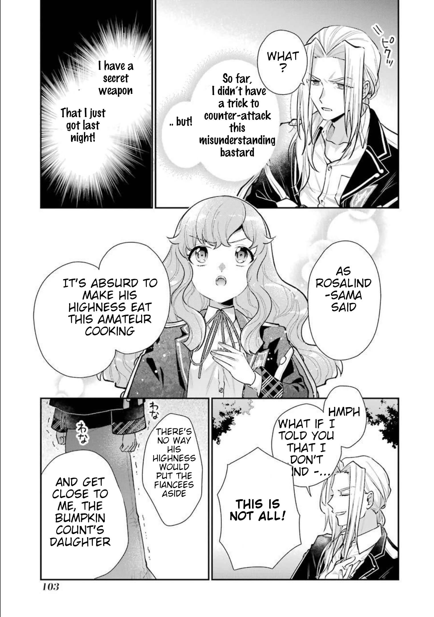 Page 17 of Chapter 7