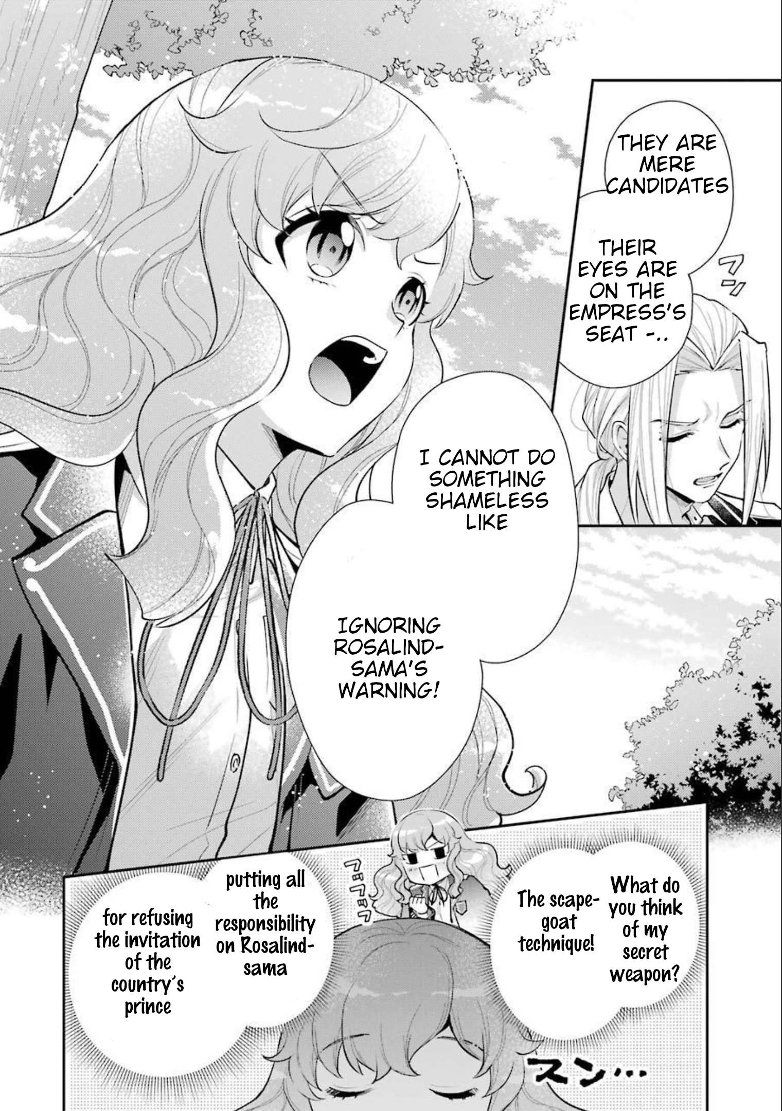 Page 18 of Chapter 7