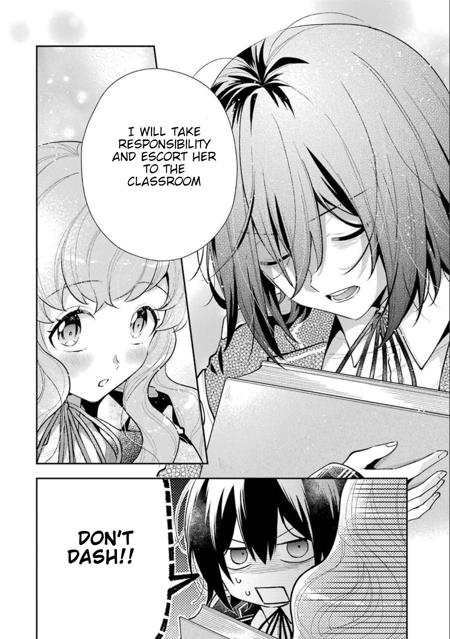 Page 20 of Chapter 7