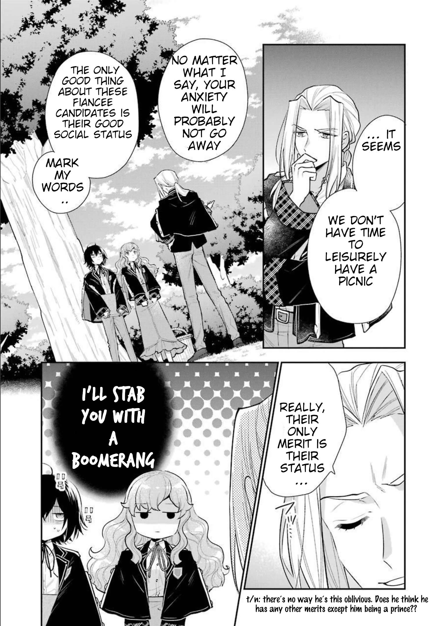 Page 21 of Chapter 7