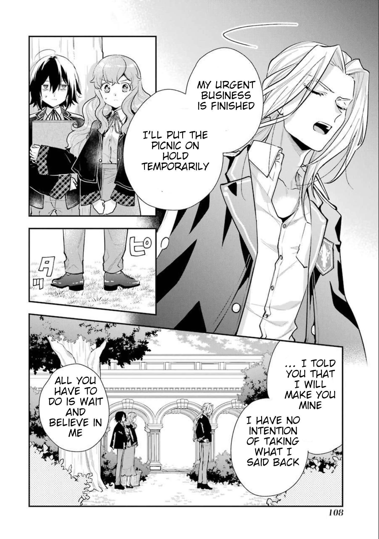 Page 22 of Chapter 7