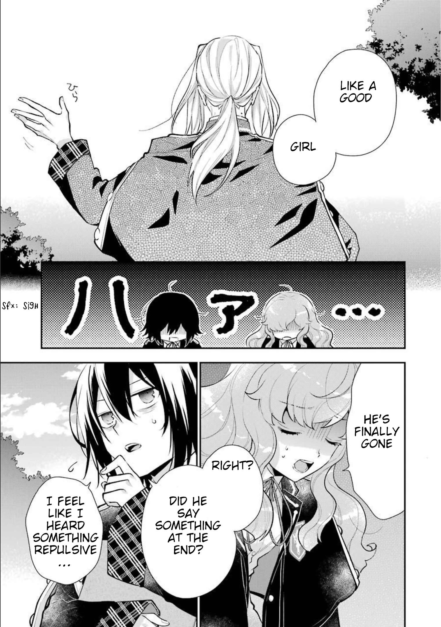 Page 23 of Chapter 7