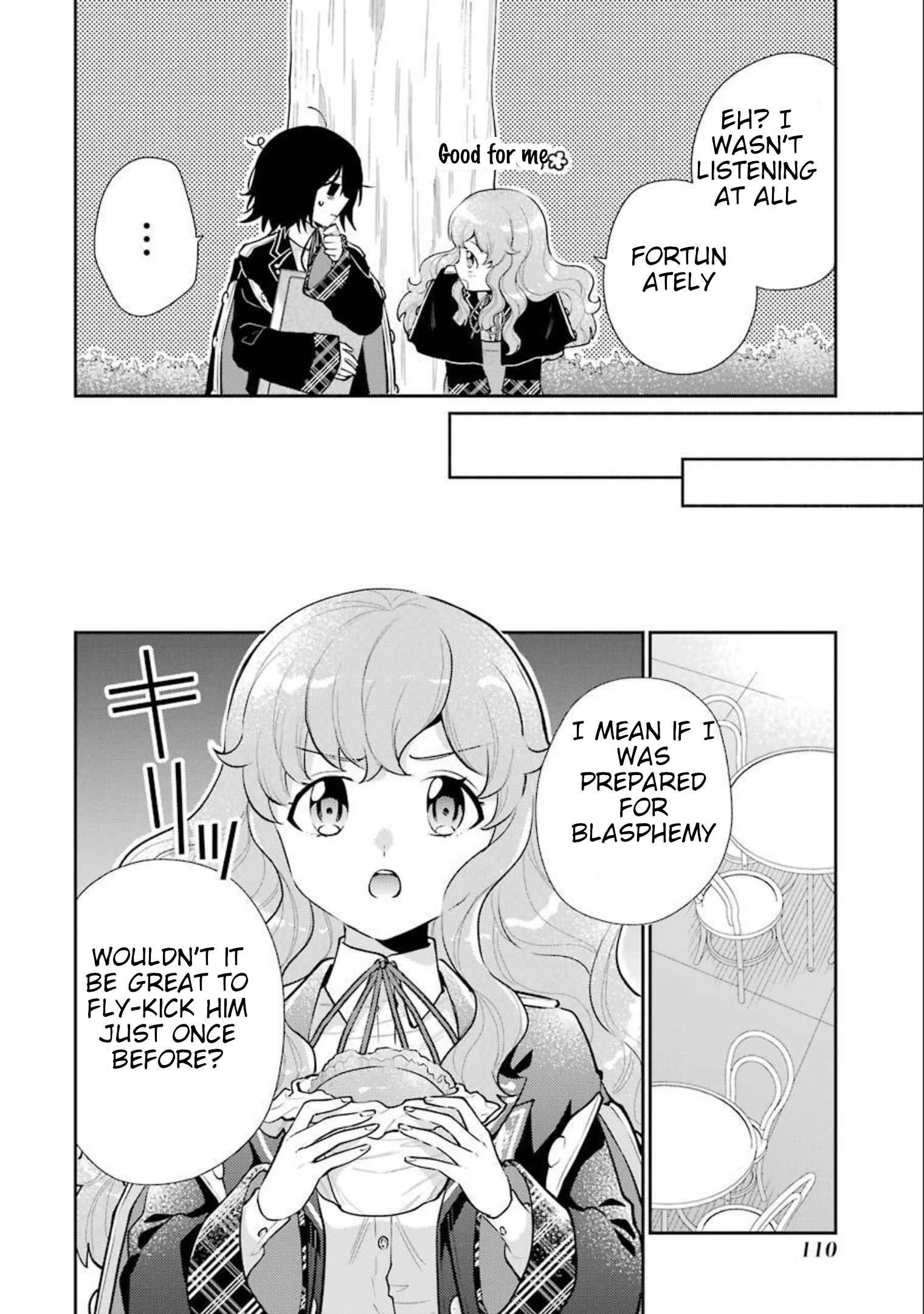 Page 24 of Chapter 7