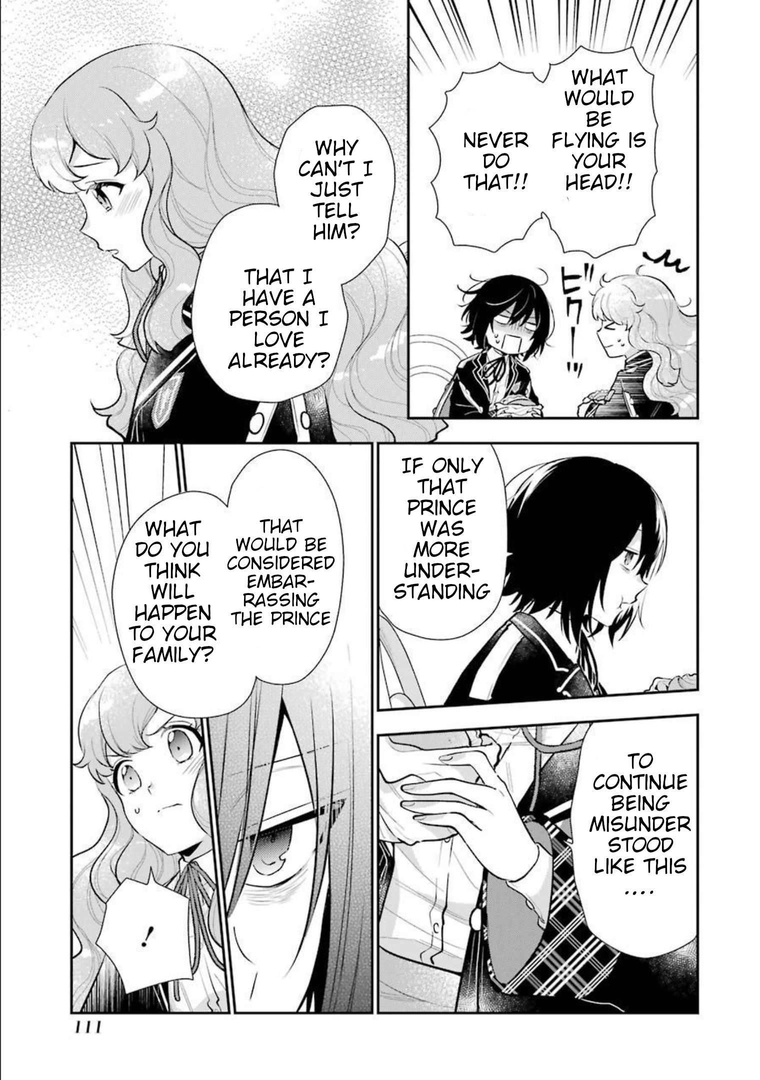 Page 25 of Chapter 7