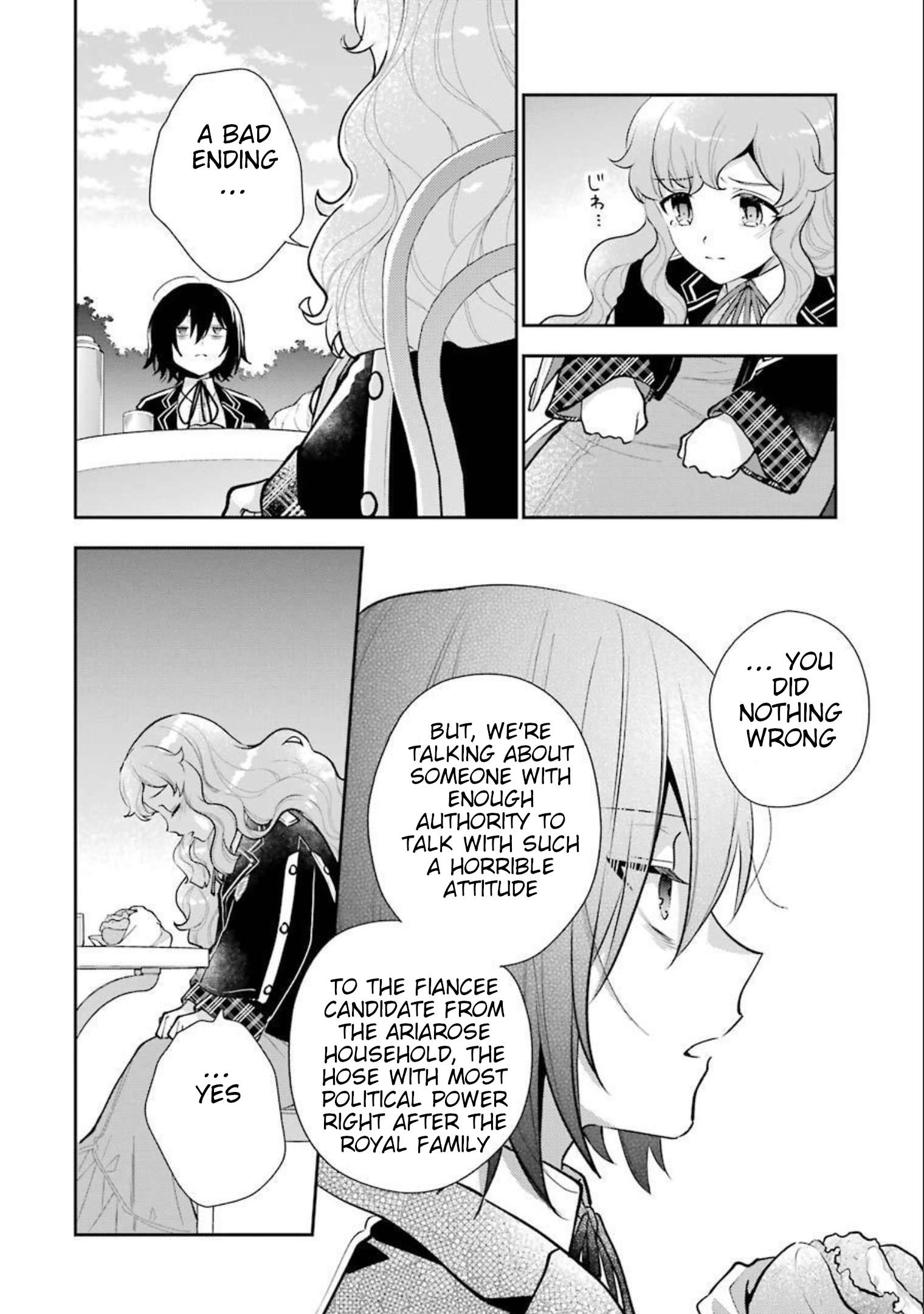 Page 26 of Chapter 7