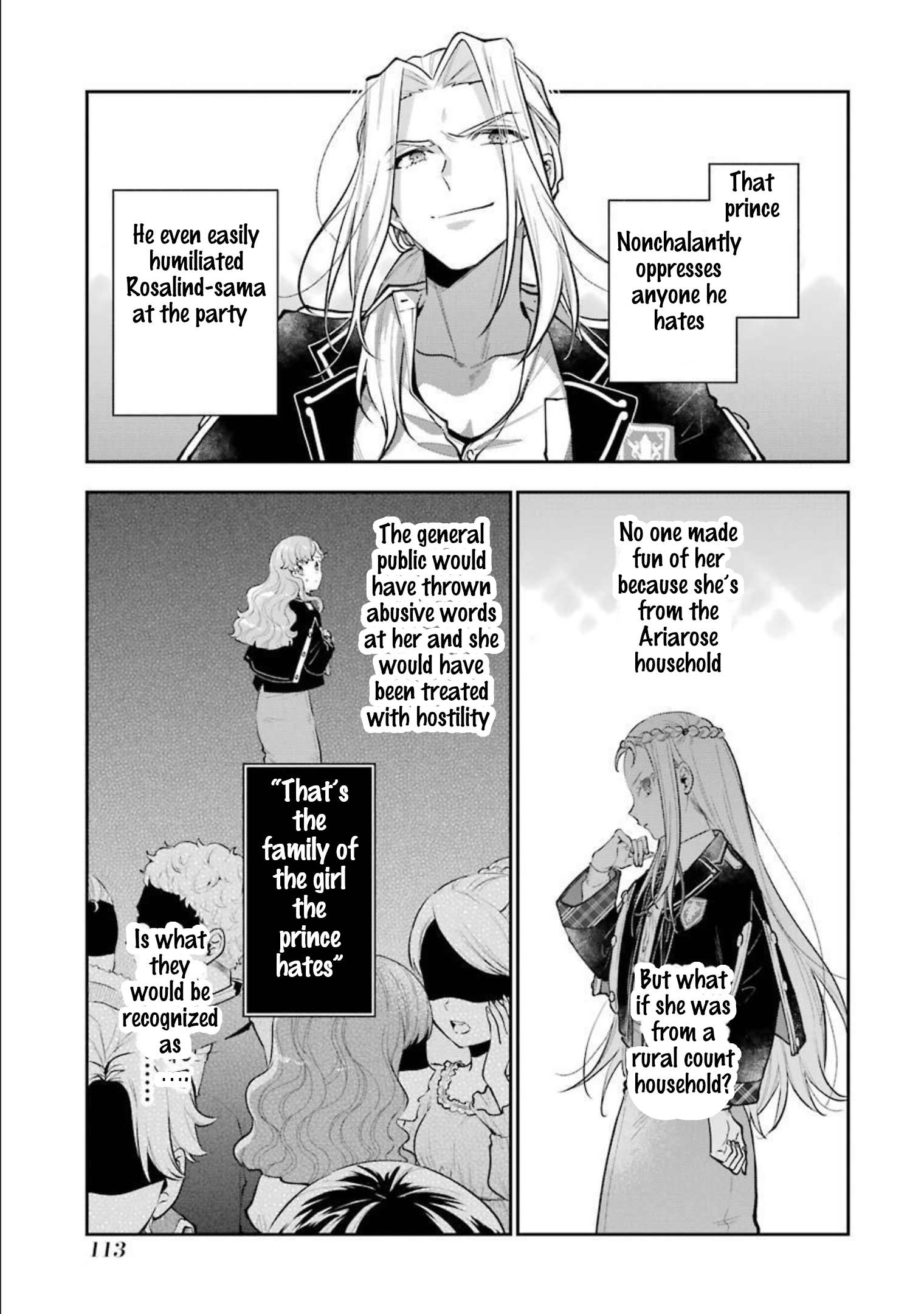 Page 27 of Chapter 7