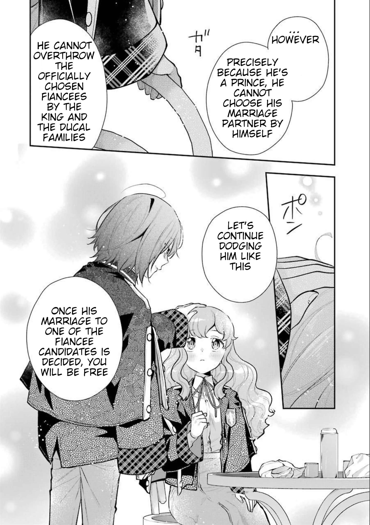 Page 28 of Chapter 7