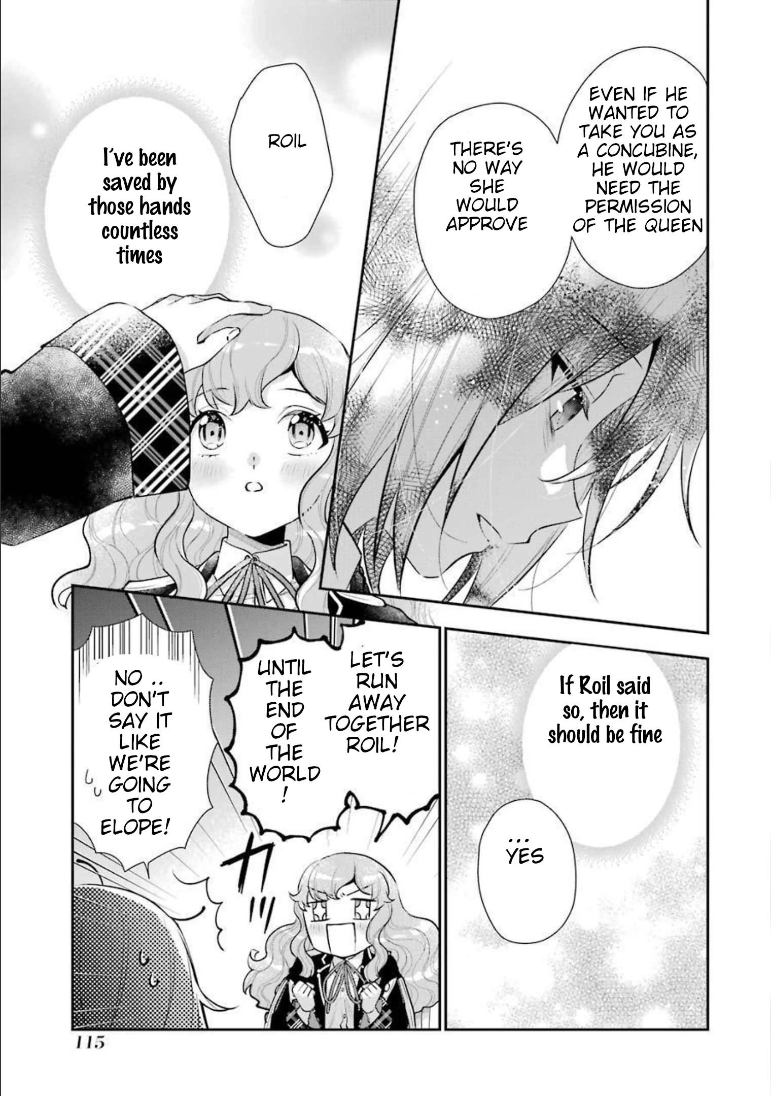 Page 29 of Chapter 7