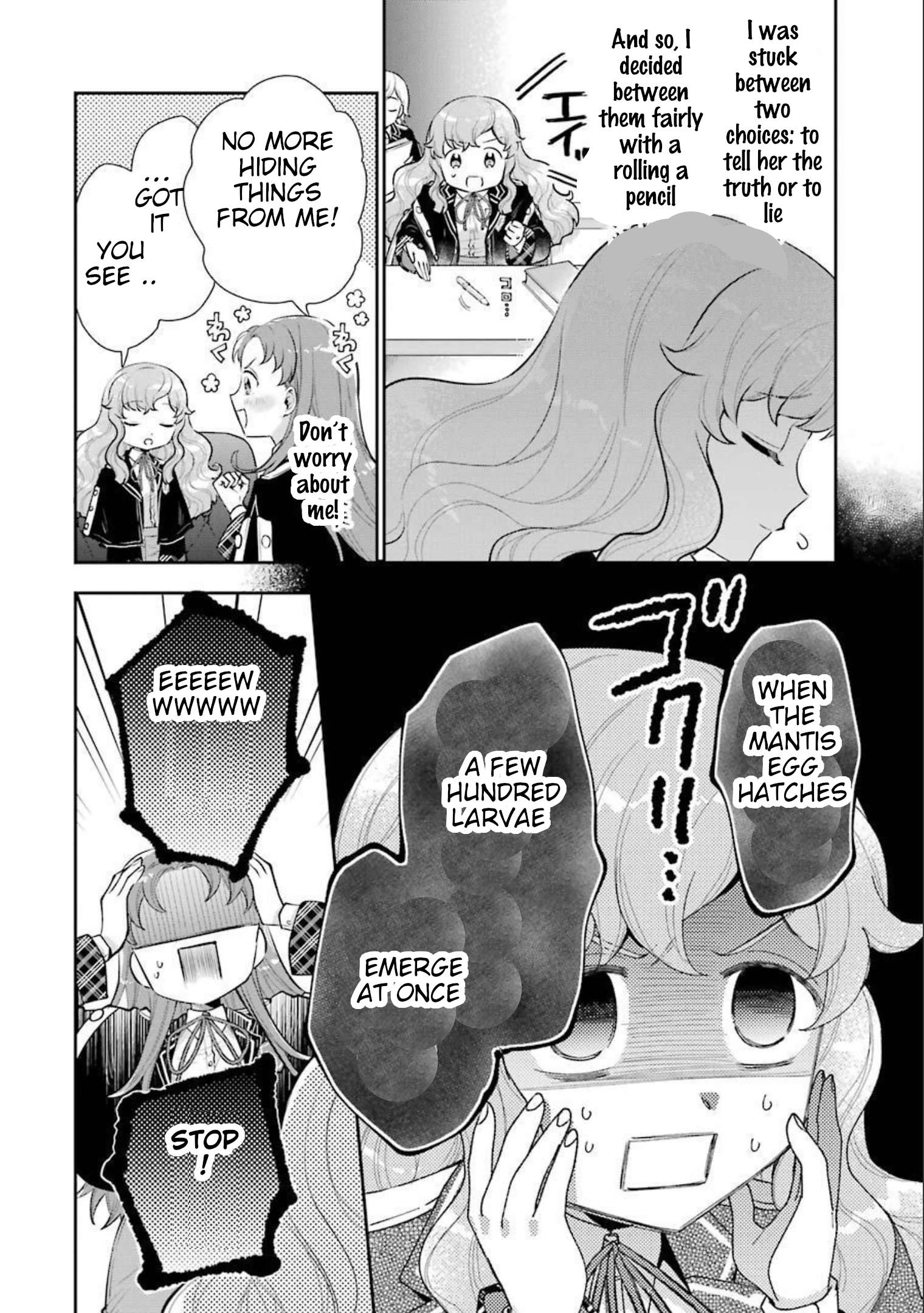 Page 32 of Chapter 7