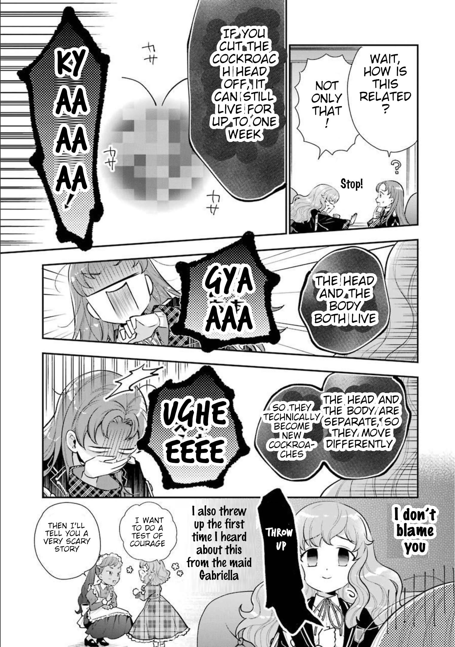 Page 33 of Chapter 7