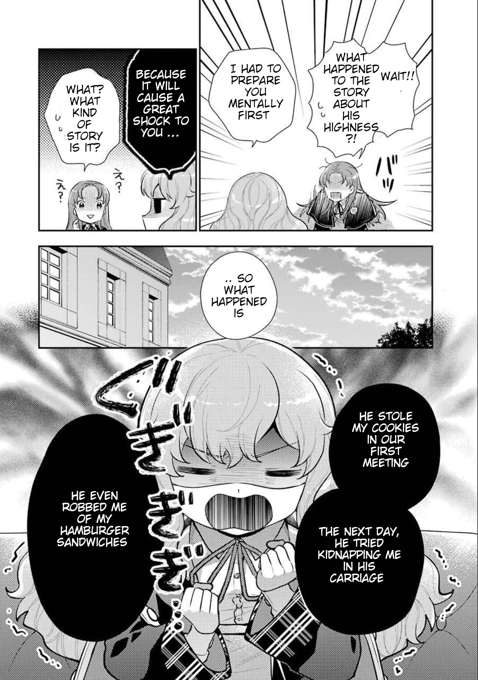 Page 34 of Chapter 7