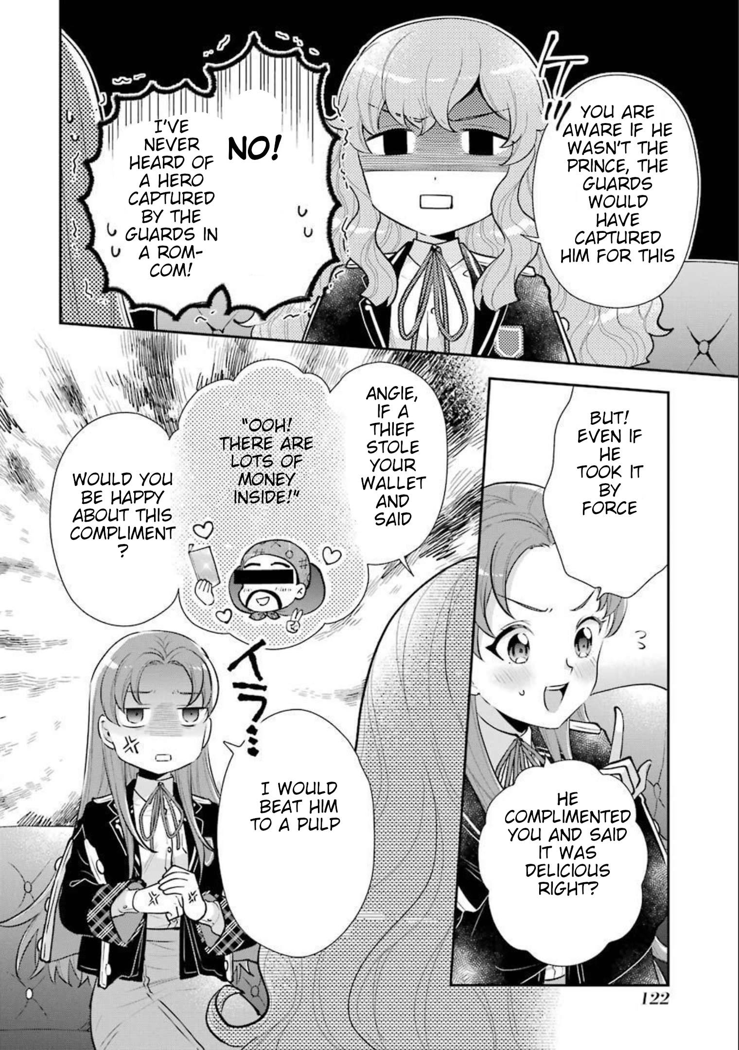 Page 36 of Chapter 7