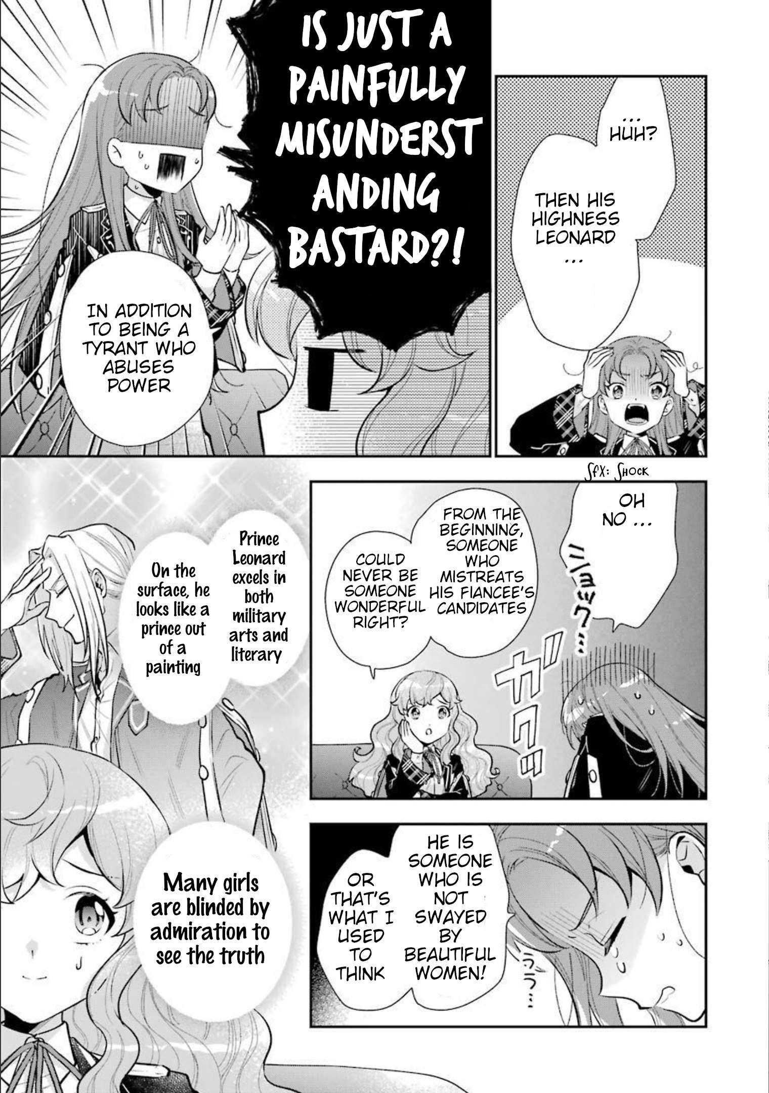 Page 37 of Chapter 7