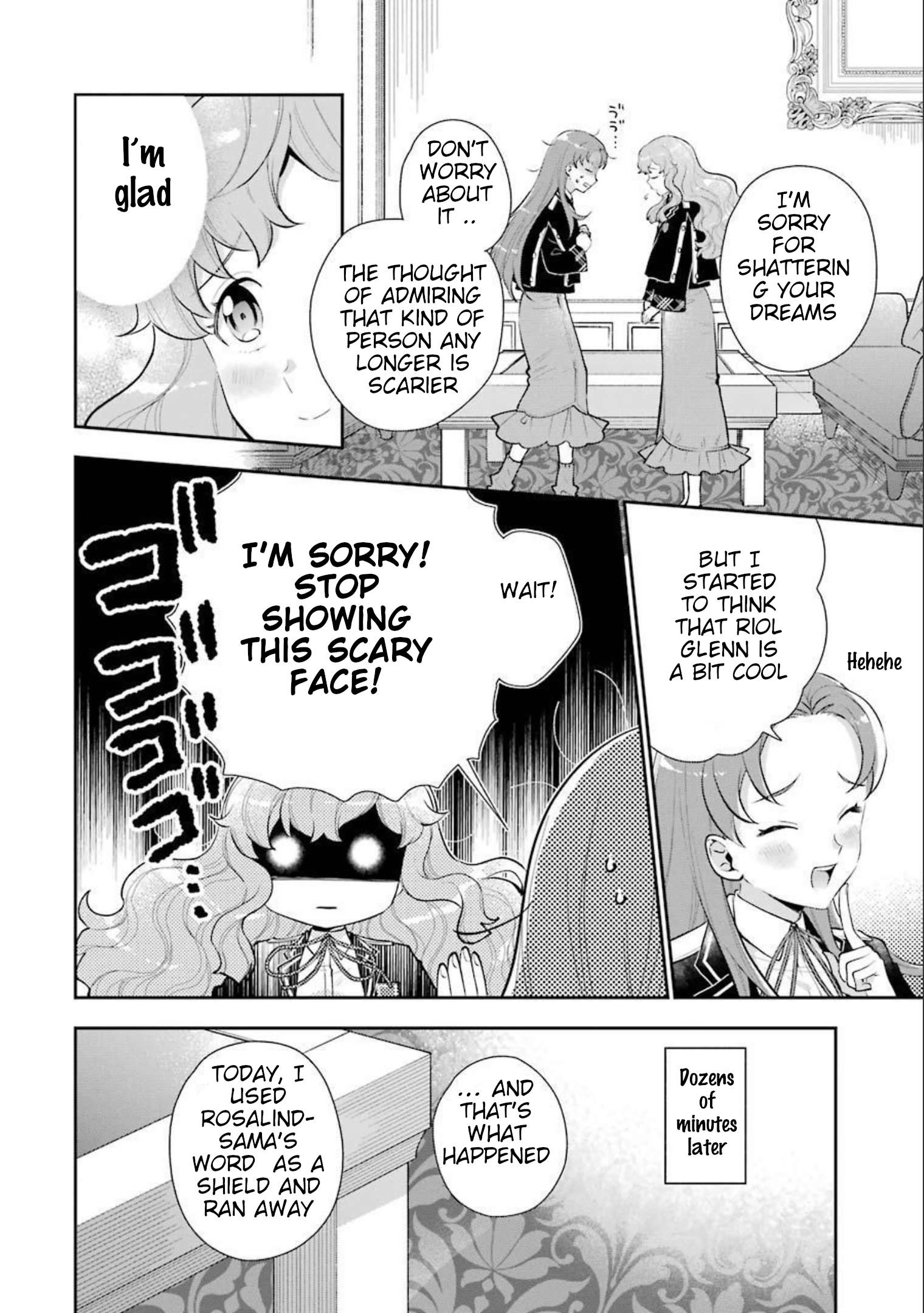 Page 38 of Chapter 7