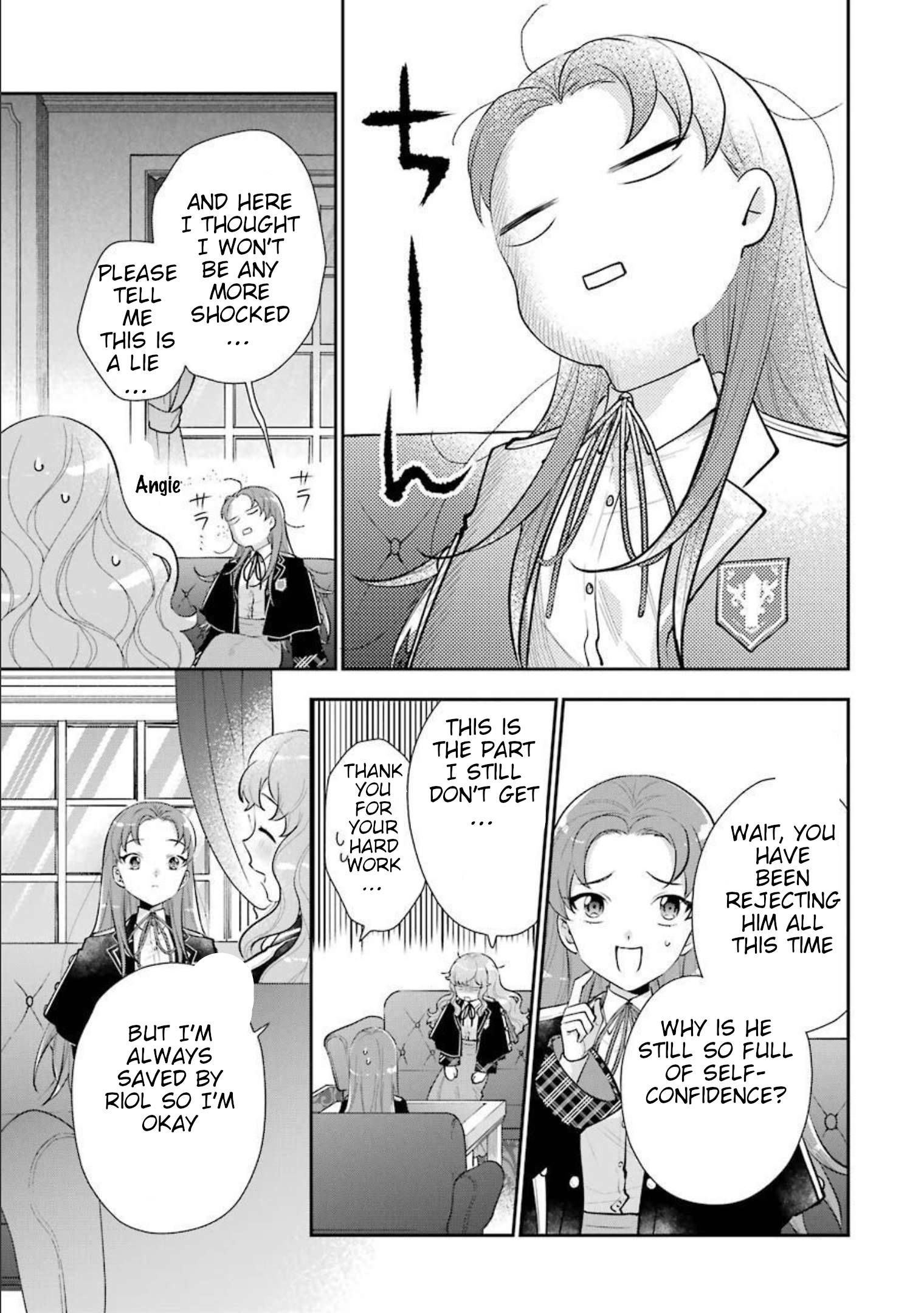 Page 39 of Chapter 7