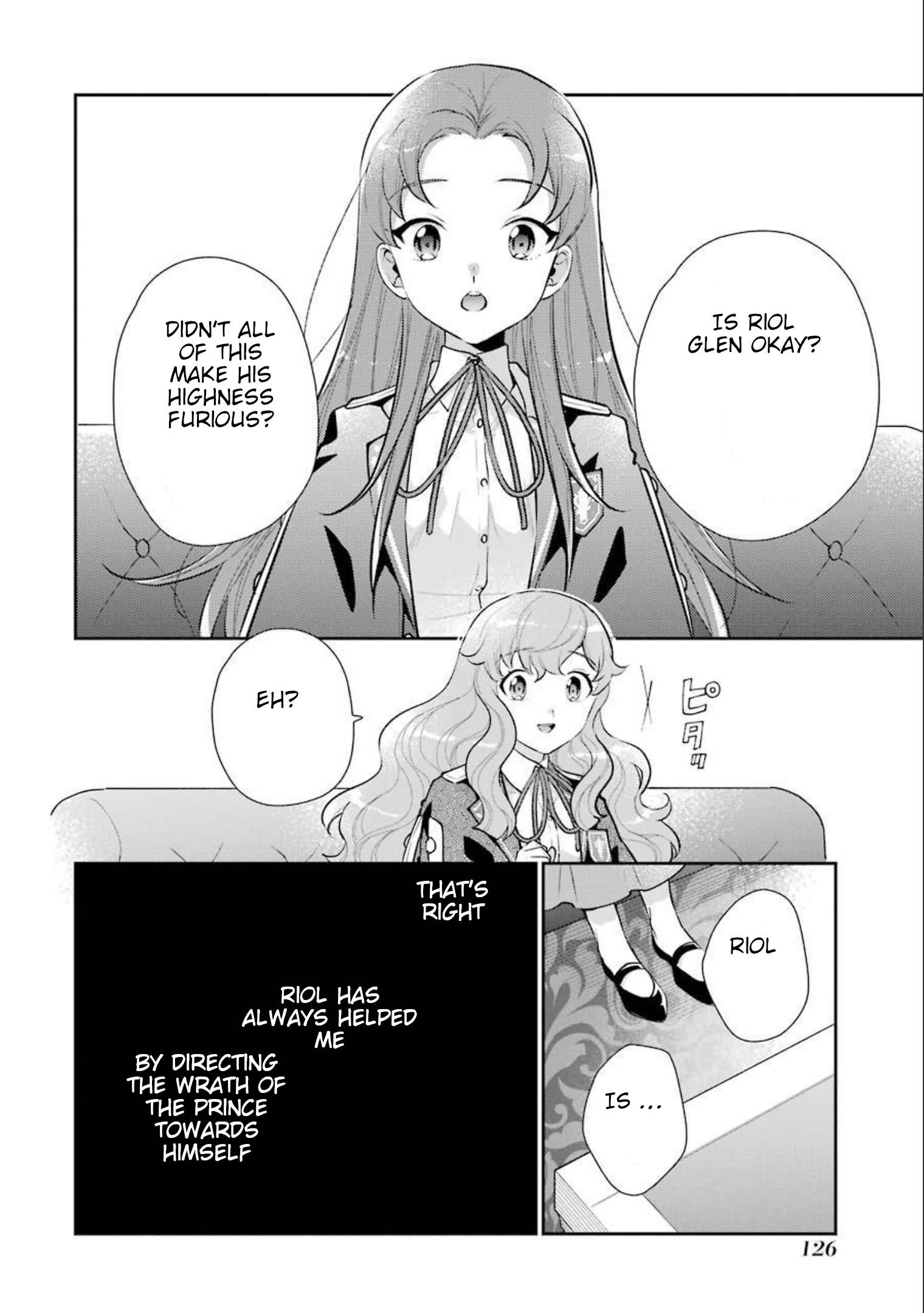 Page 40 of Chapter 7