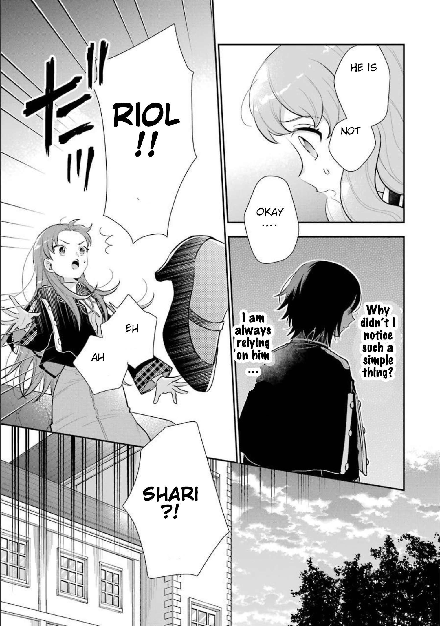 Page 41 of Chapter 7