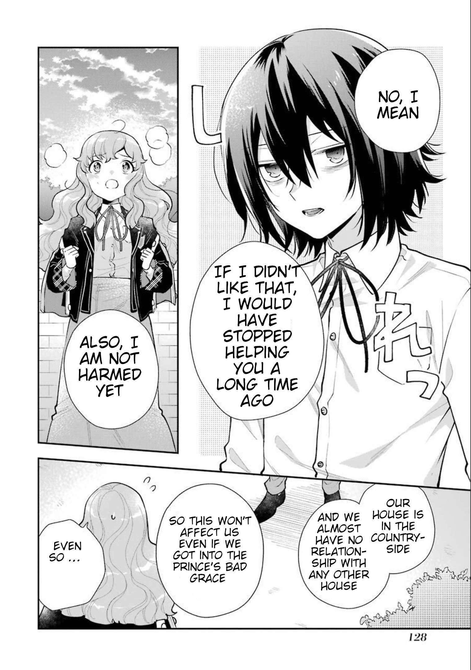 Page 42 of Chapter 7