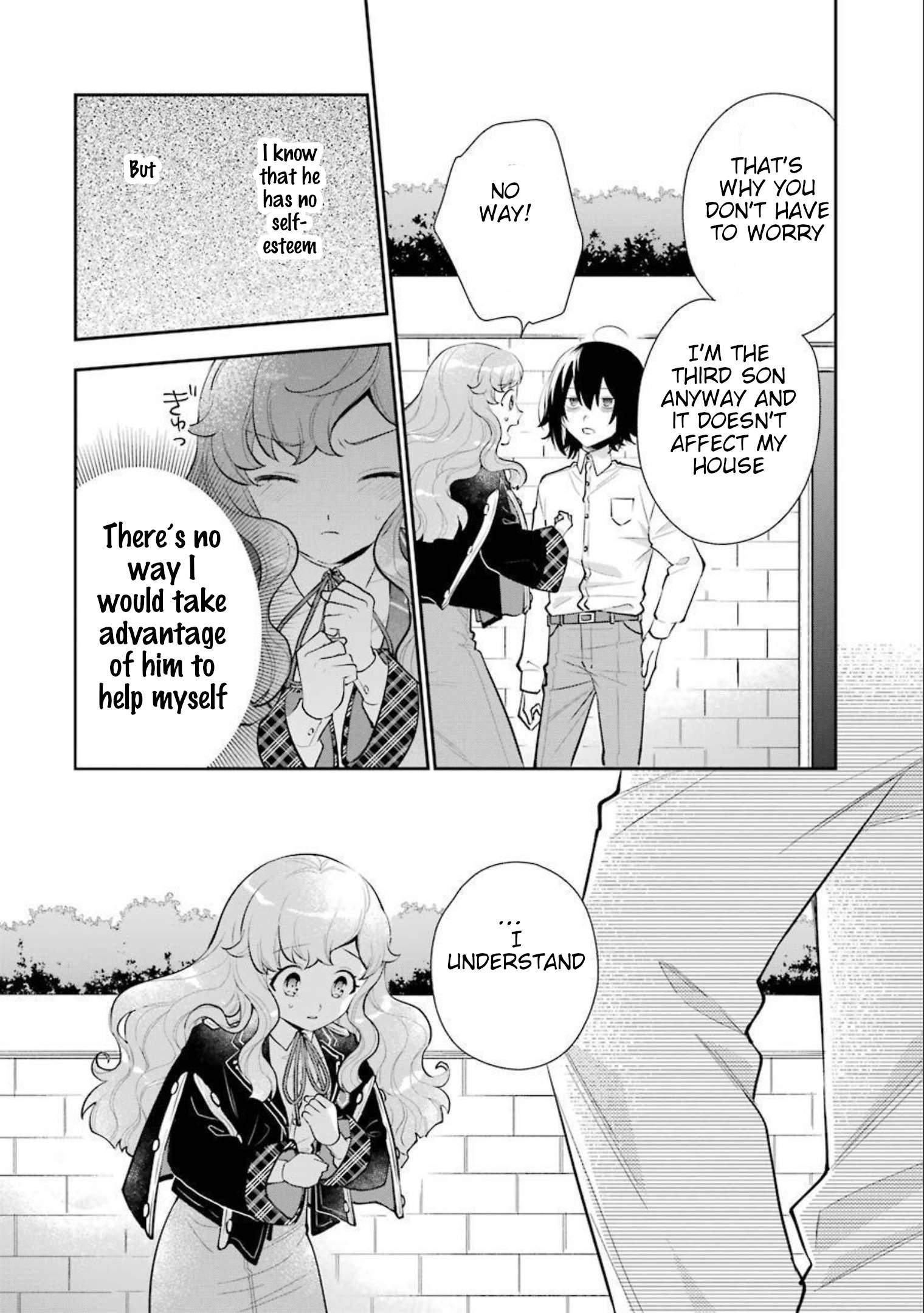 Page 44 of Chapter 7