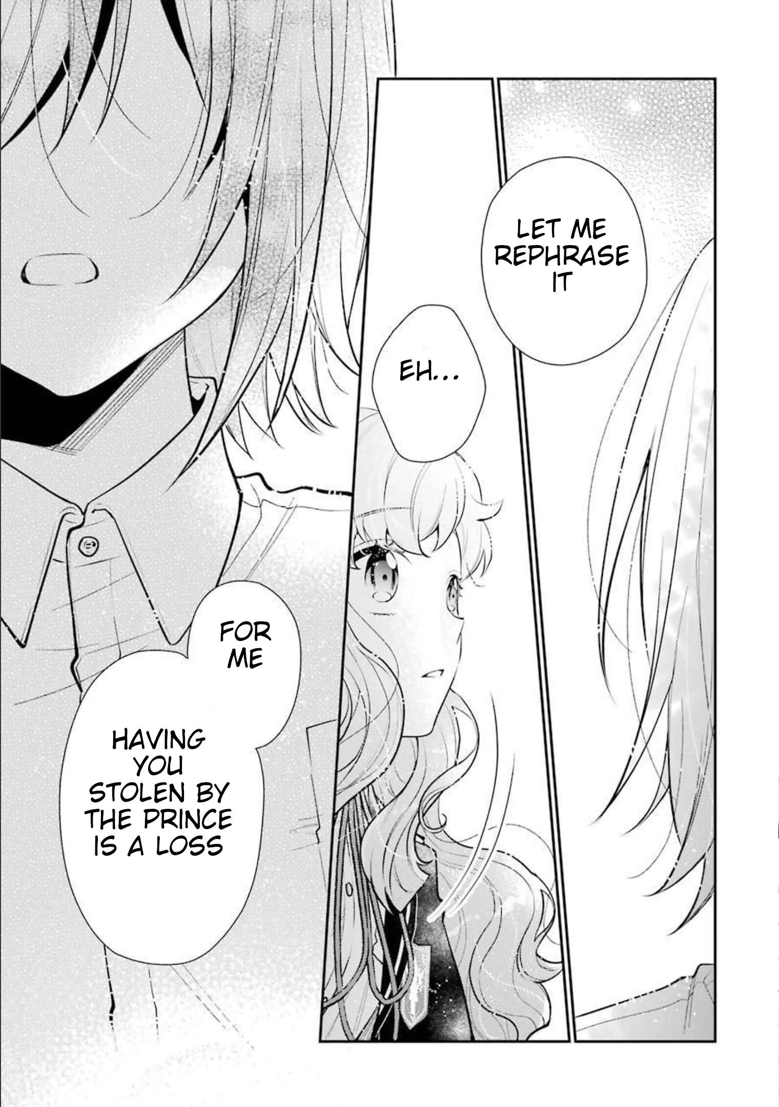 Page 45 of Chapter 7