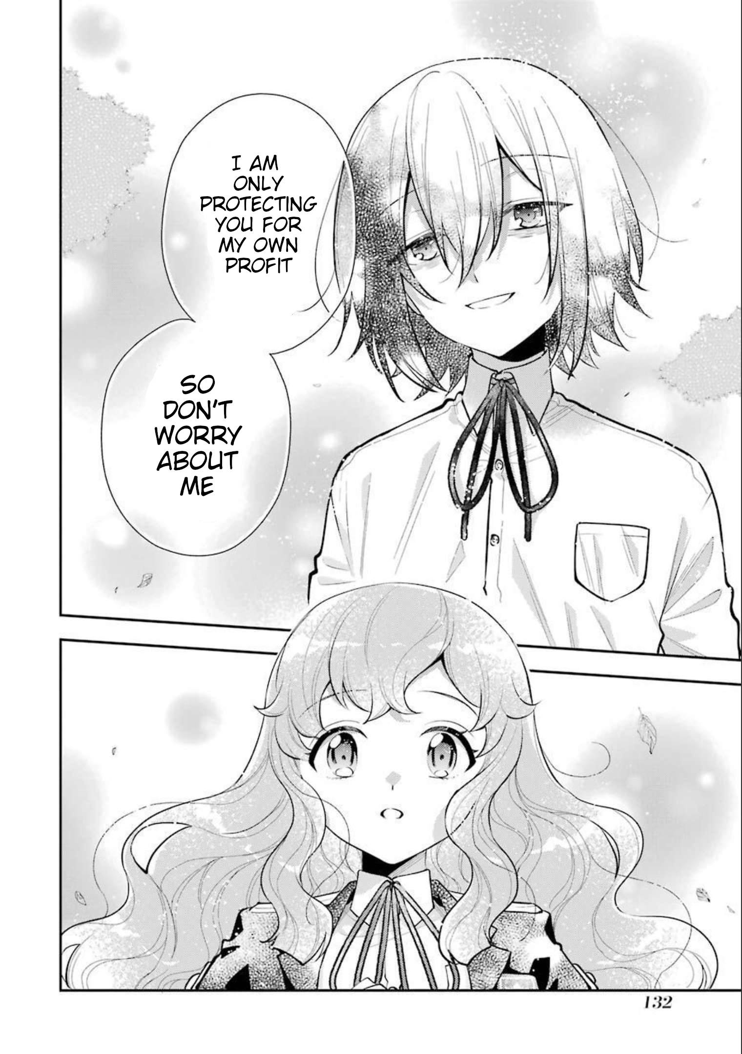 Page 46 of Chapter 7