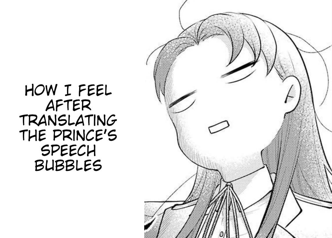 Page 48 of Chapter 7