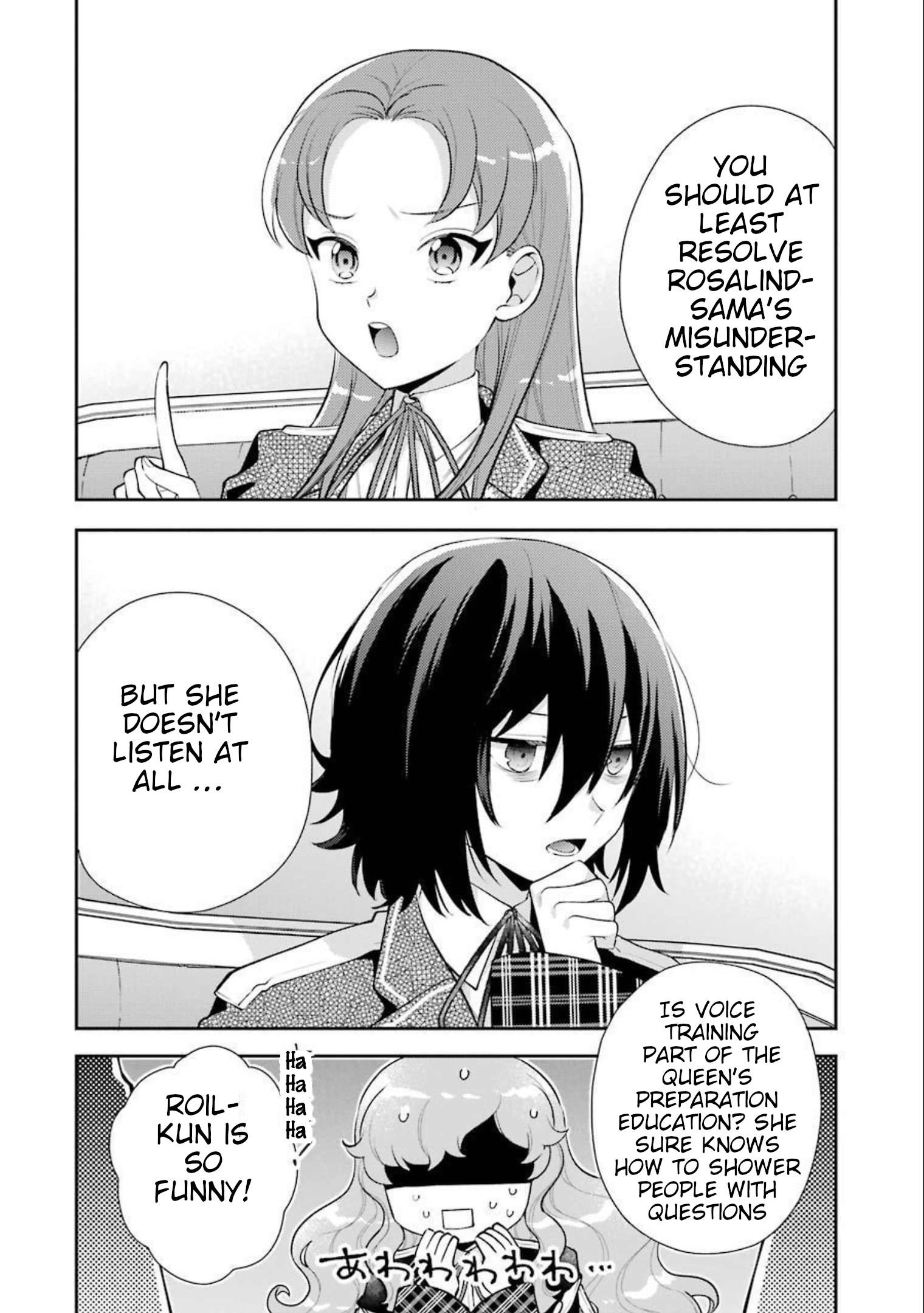 Page 2 of Chapter 8