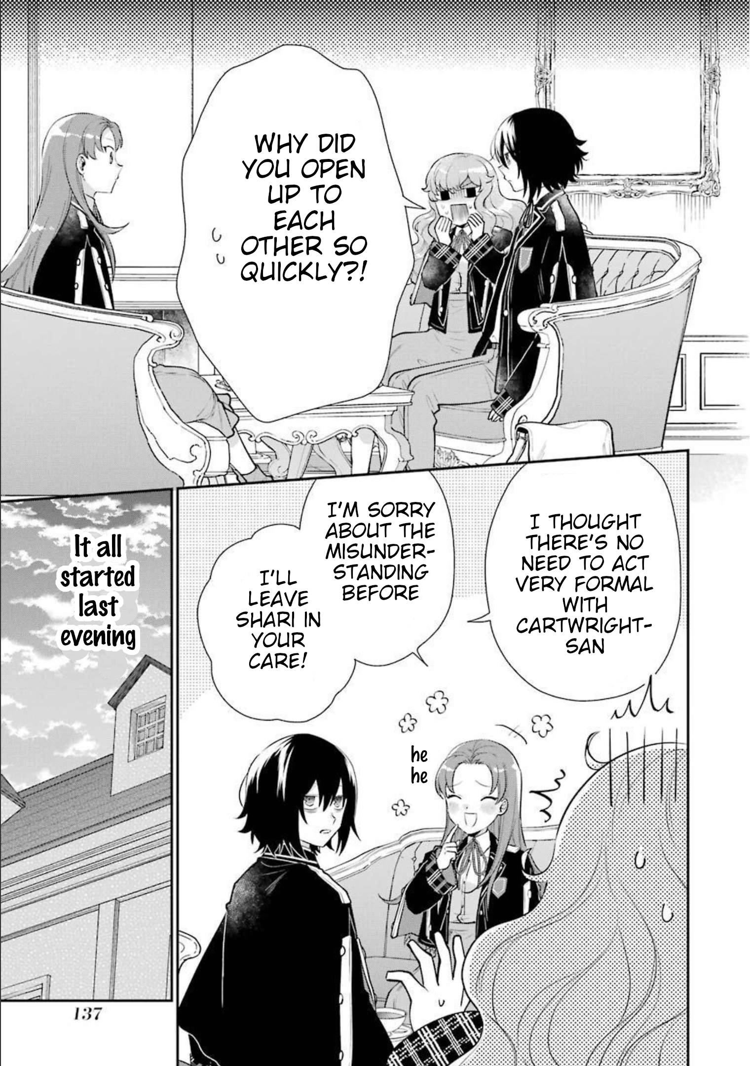 Page 3 of Chapter 8