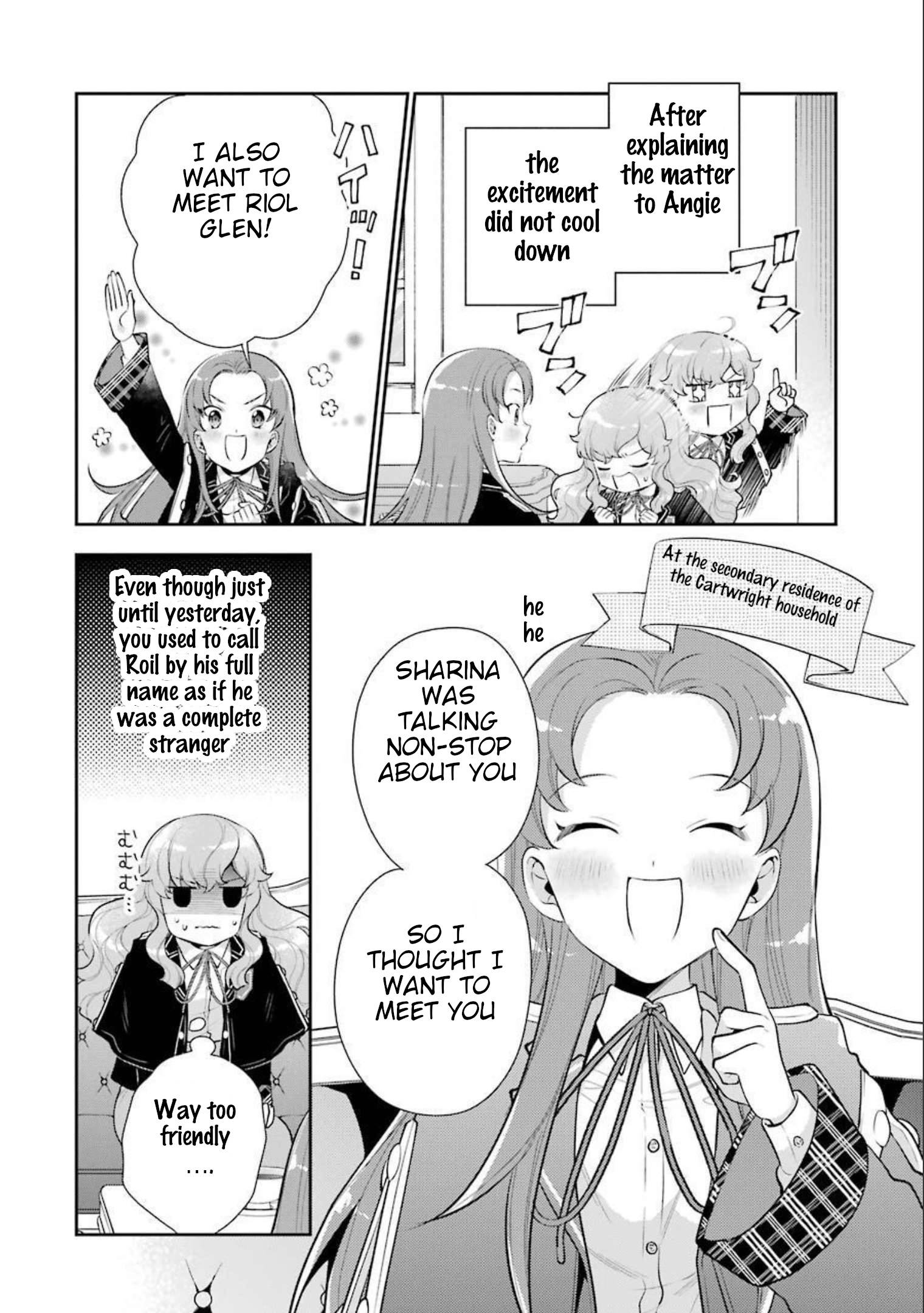 Page 4 of Chapter 8