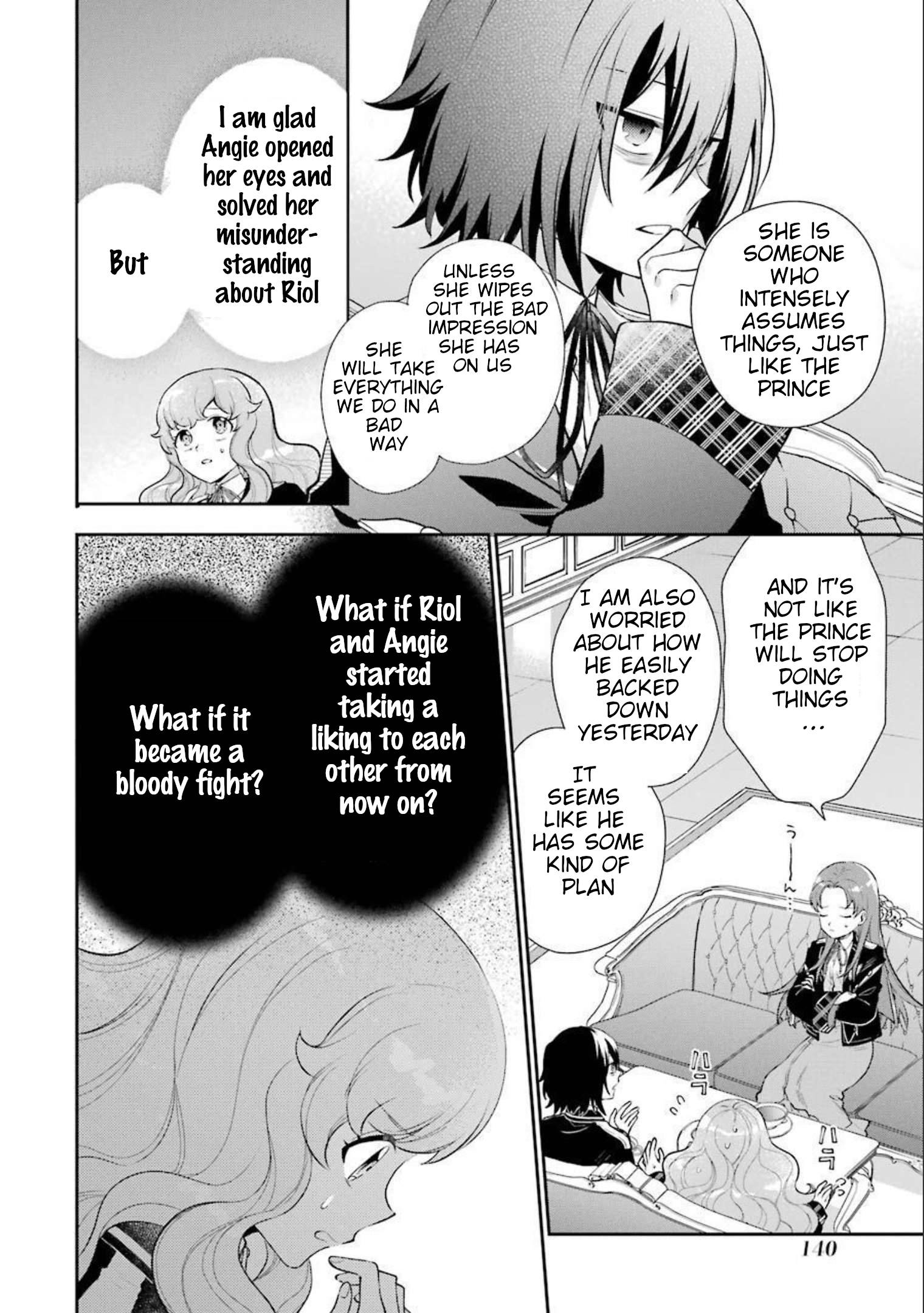 Page 6 of Chapter 8