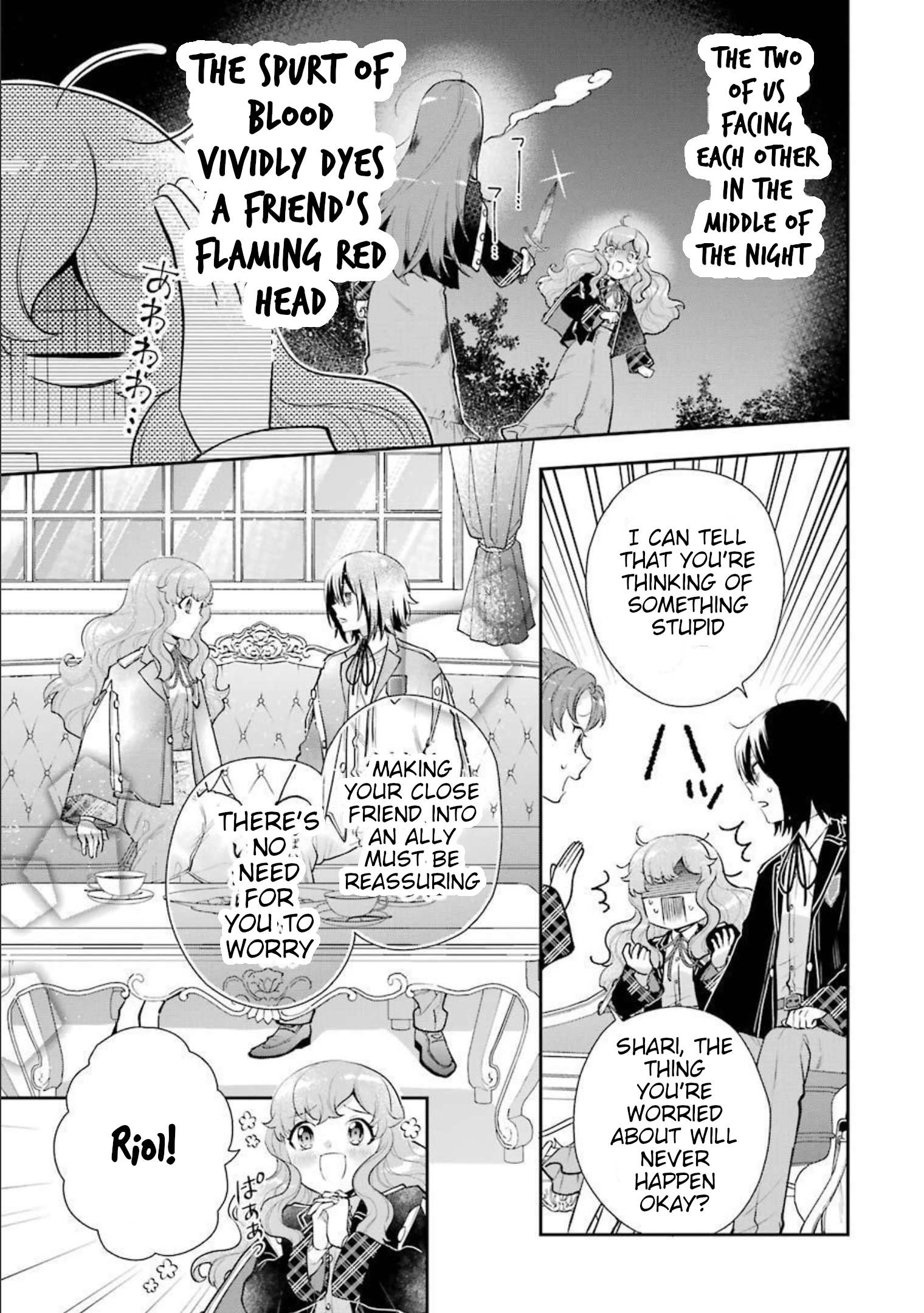 Page 7 of Chapter 8