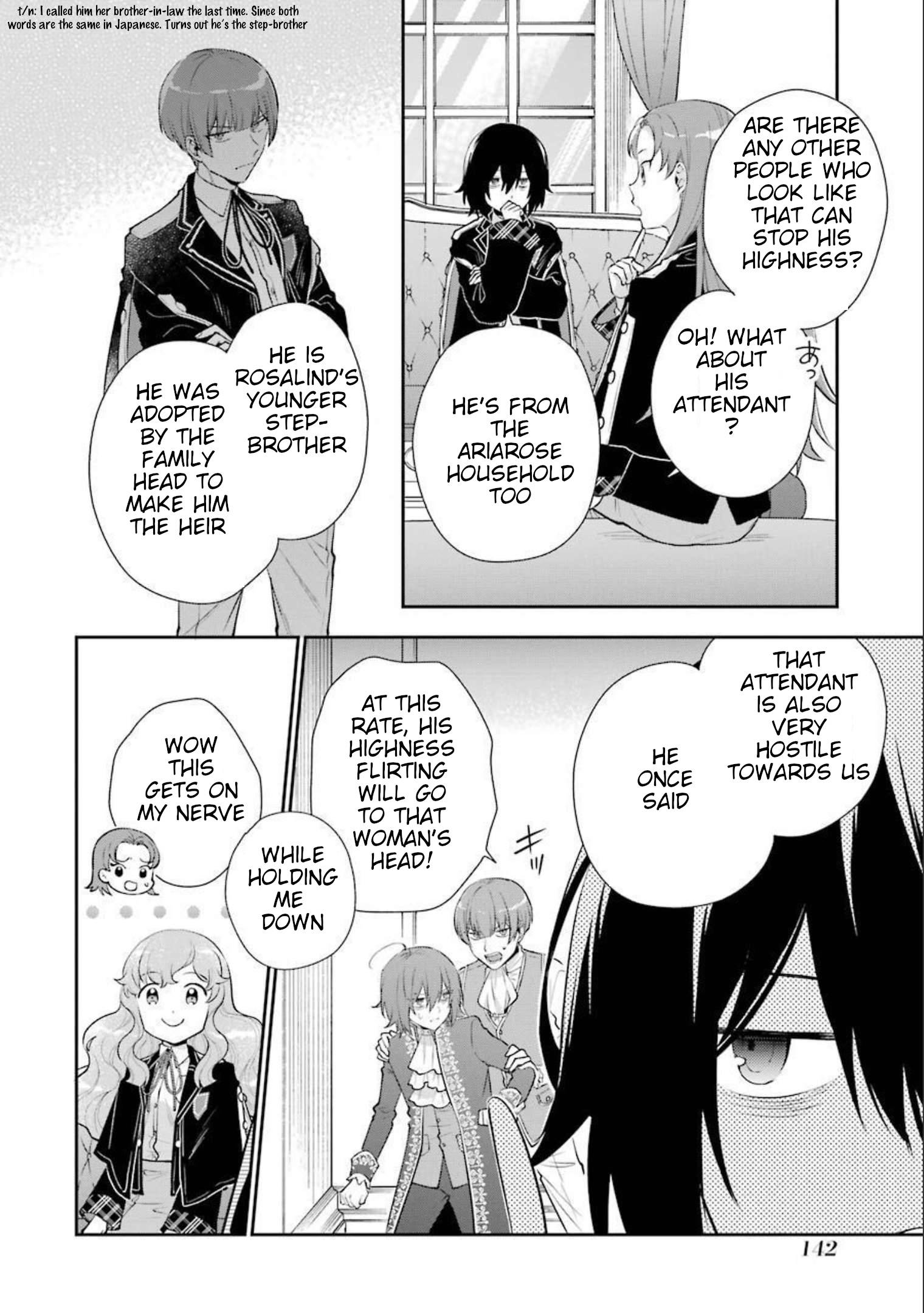 Page 8 of Chapter 8