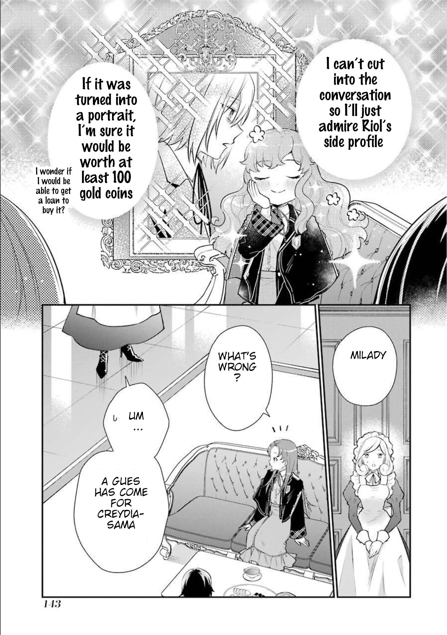 Page 9 of Chapter 8