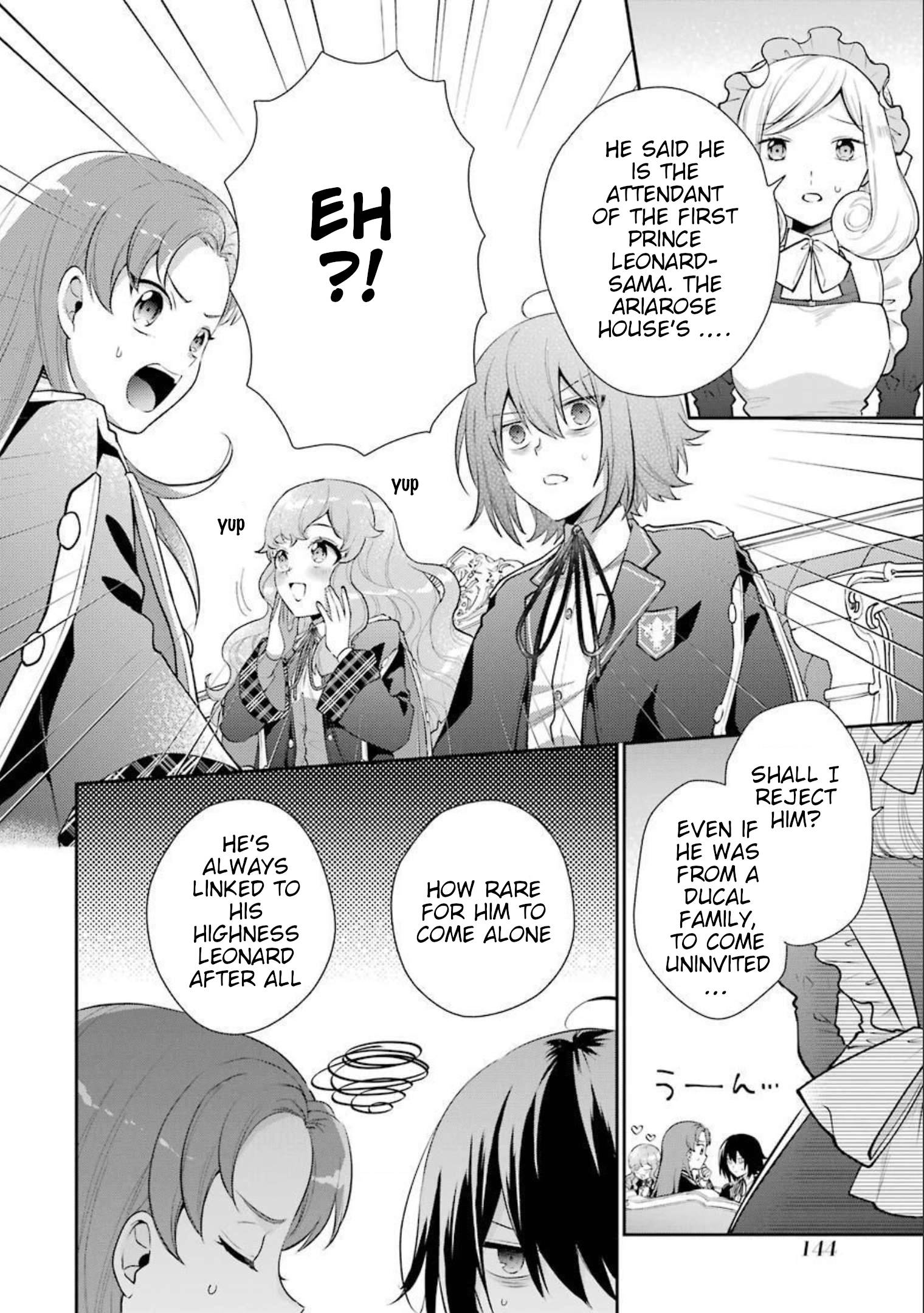 Page 10 of Chapter 8