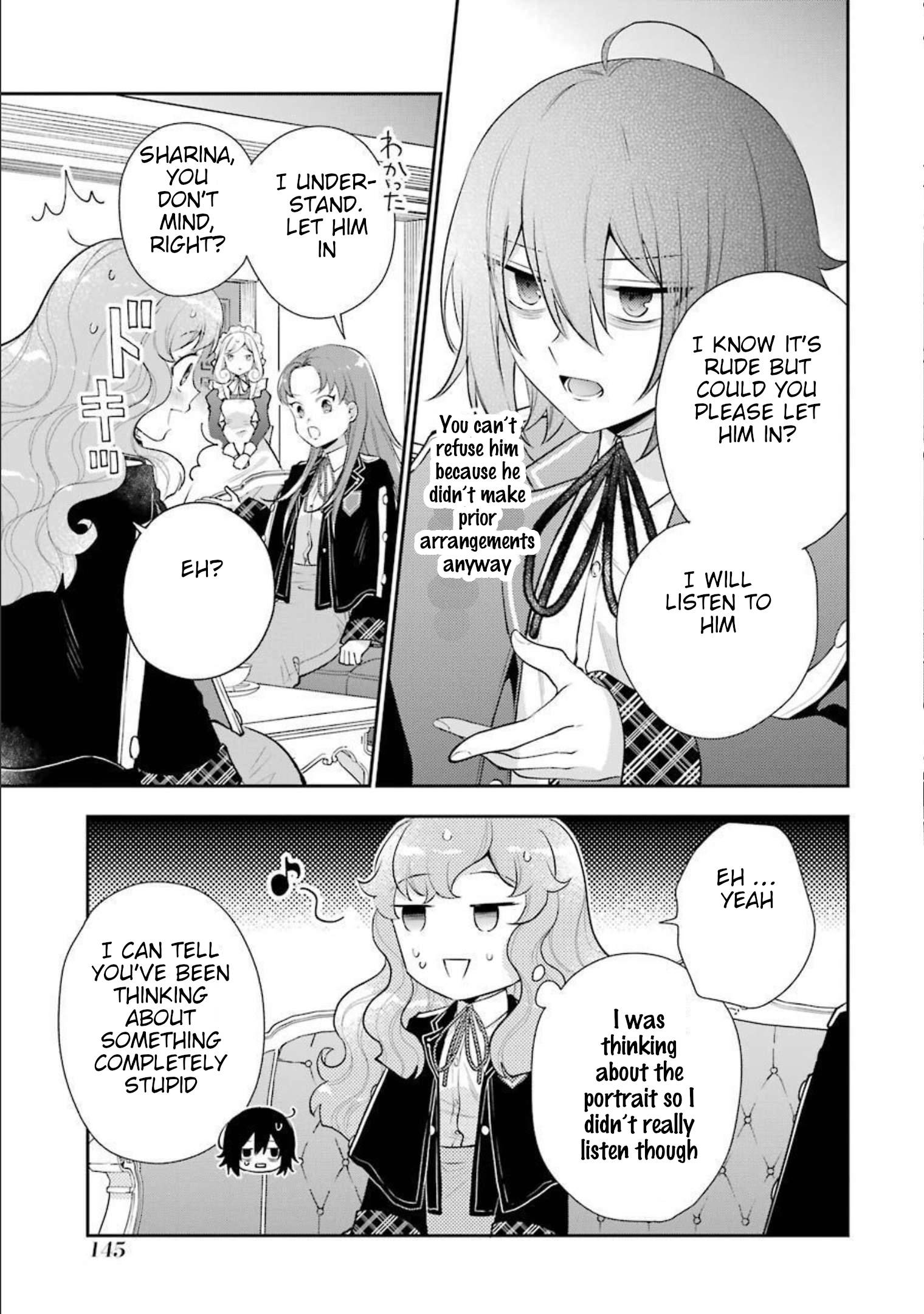 Page 11 of Chapter 8