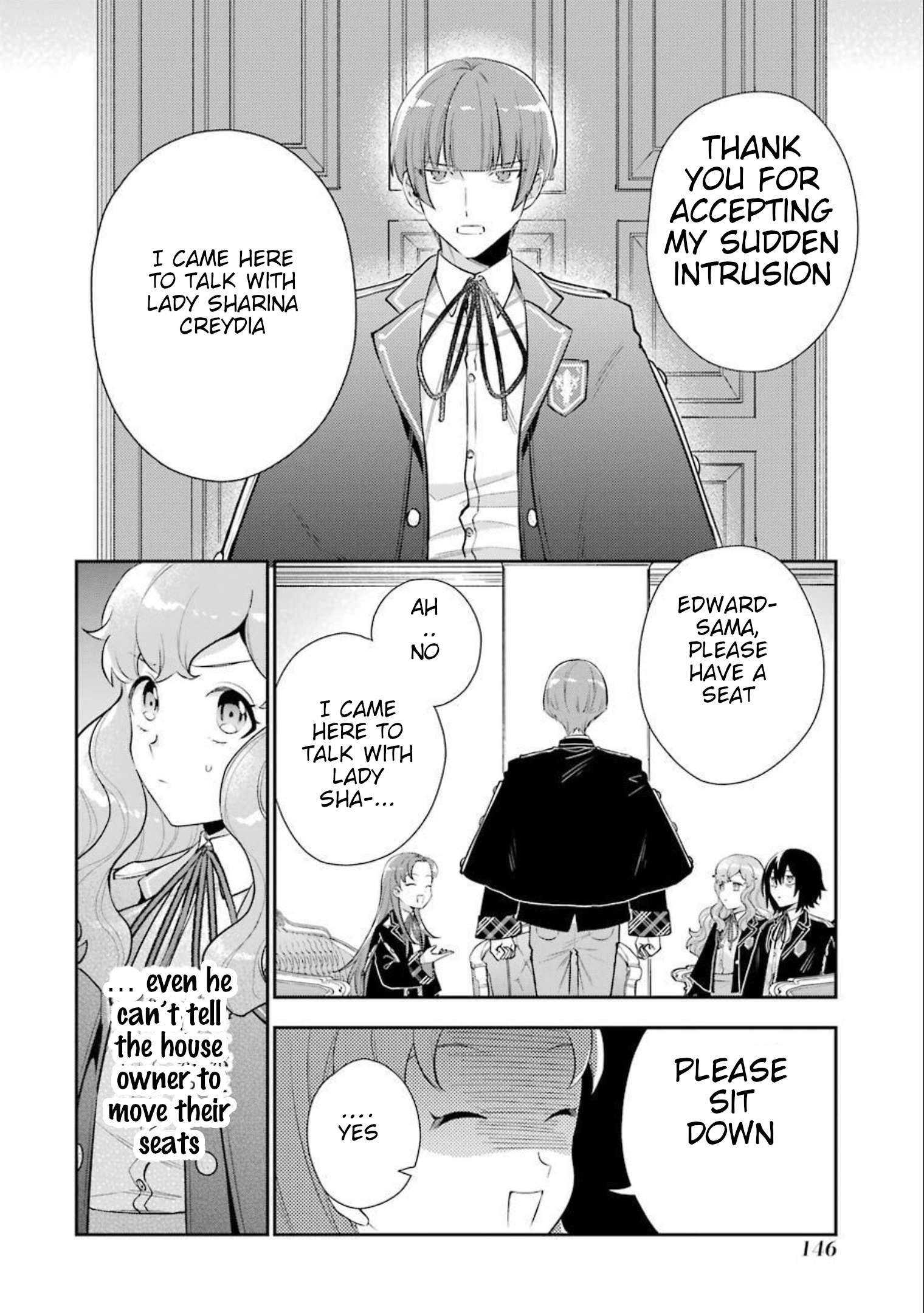 Page 12 of Chapter 8