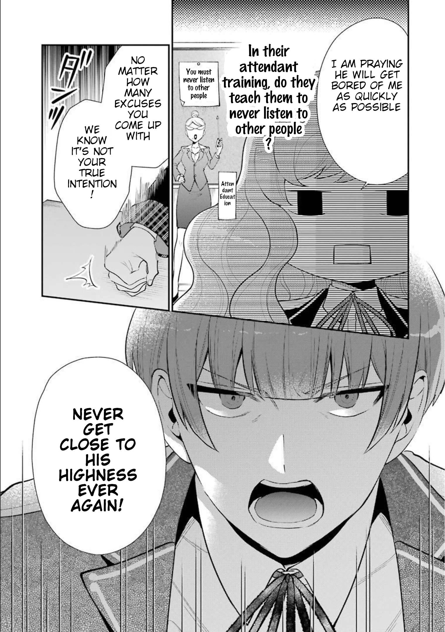 Page 15 of Chapter 8