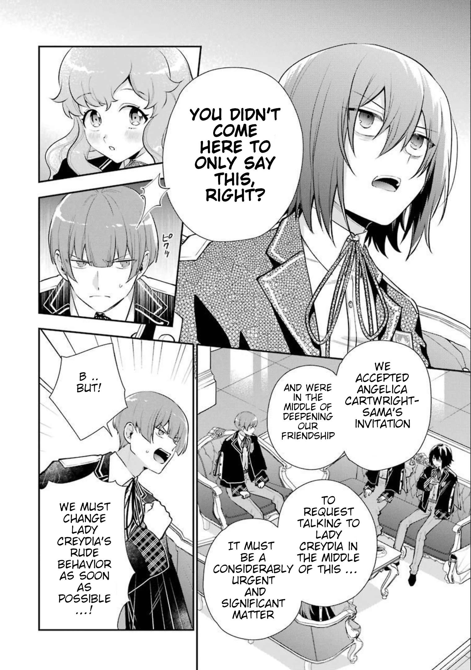 Page 16 of Chapter 8