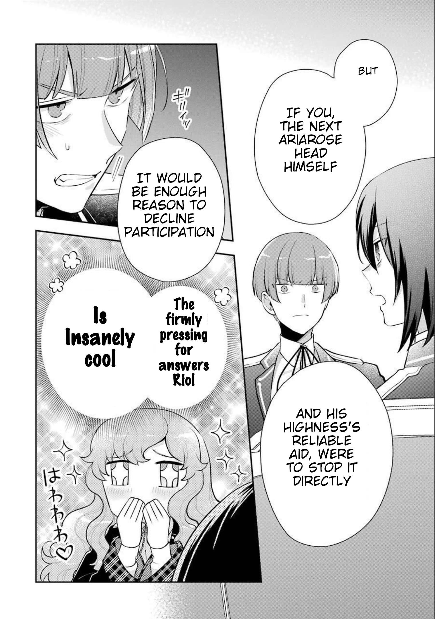 Page 20 of Chapter 8