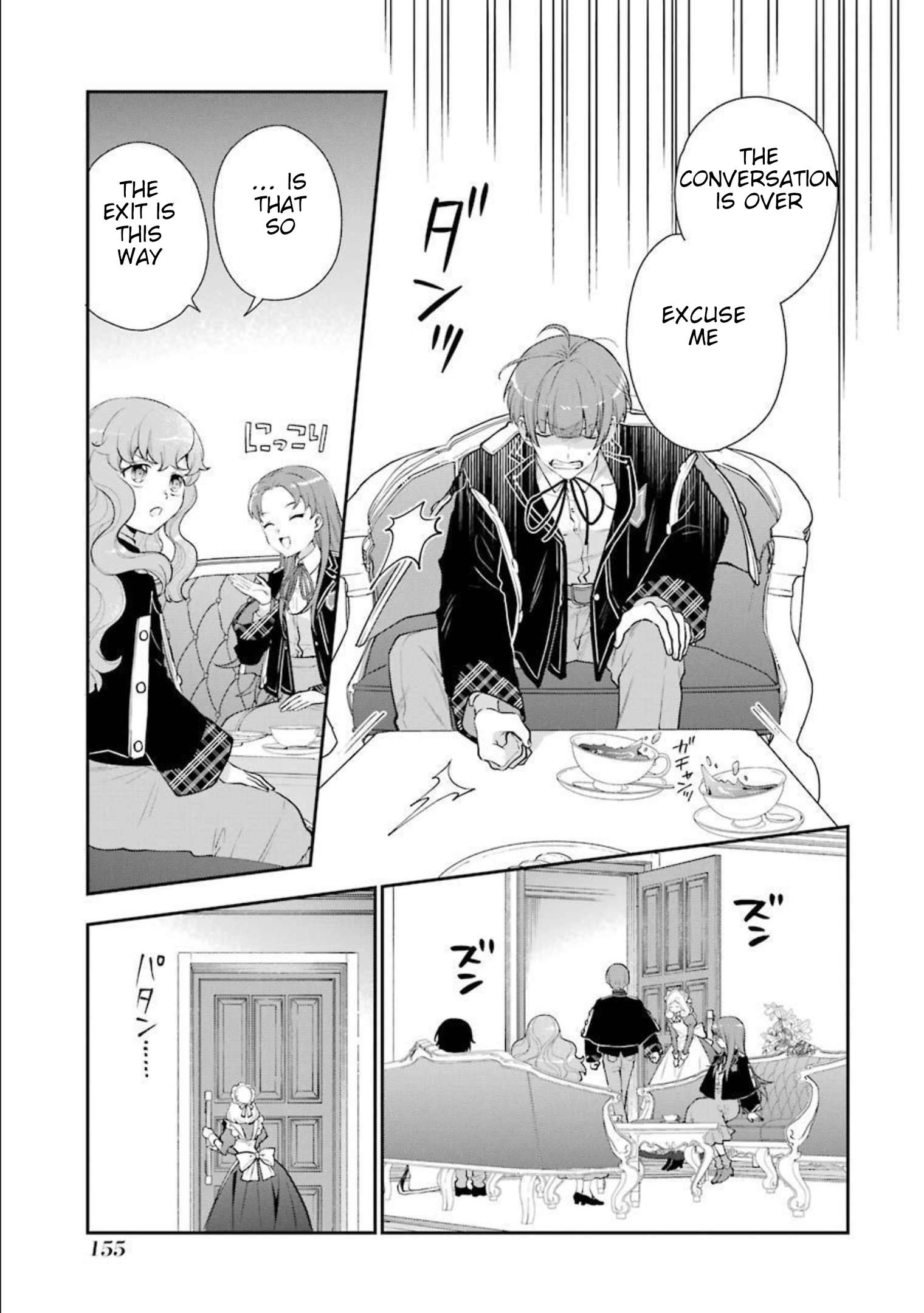 Page 21 of Chapter 8