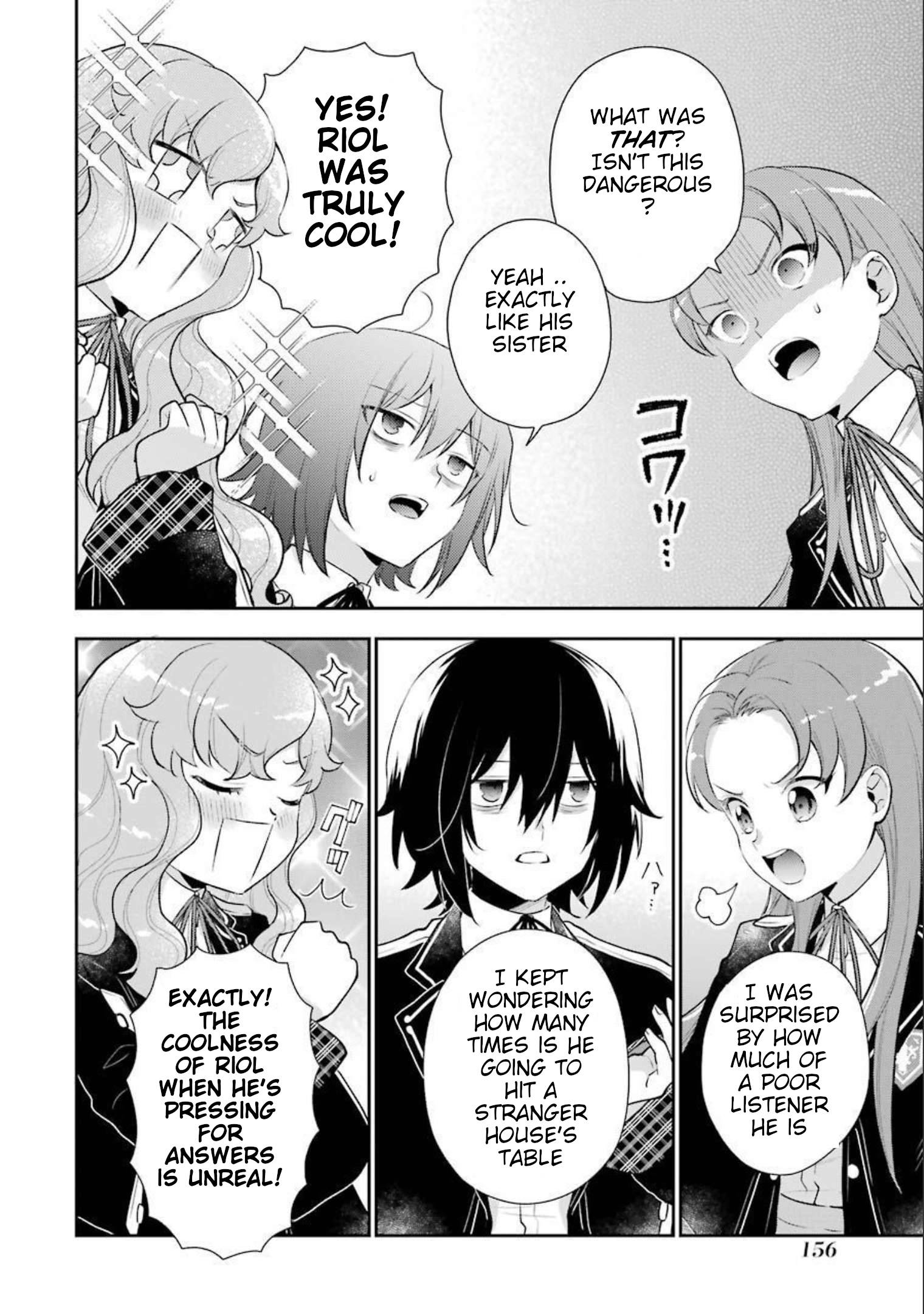 Page 22 of Chapter 8