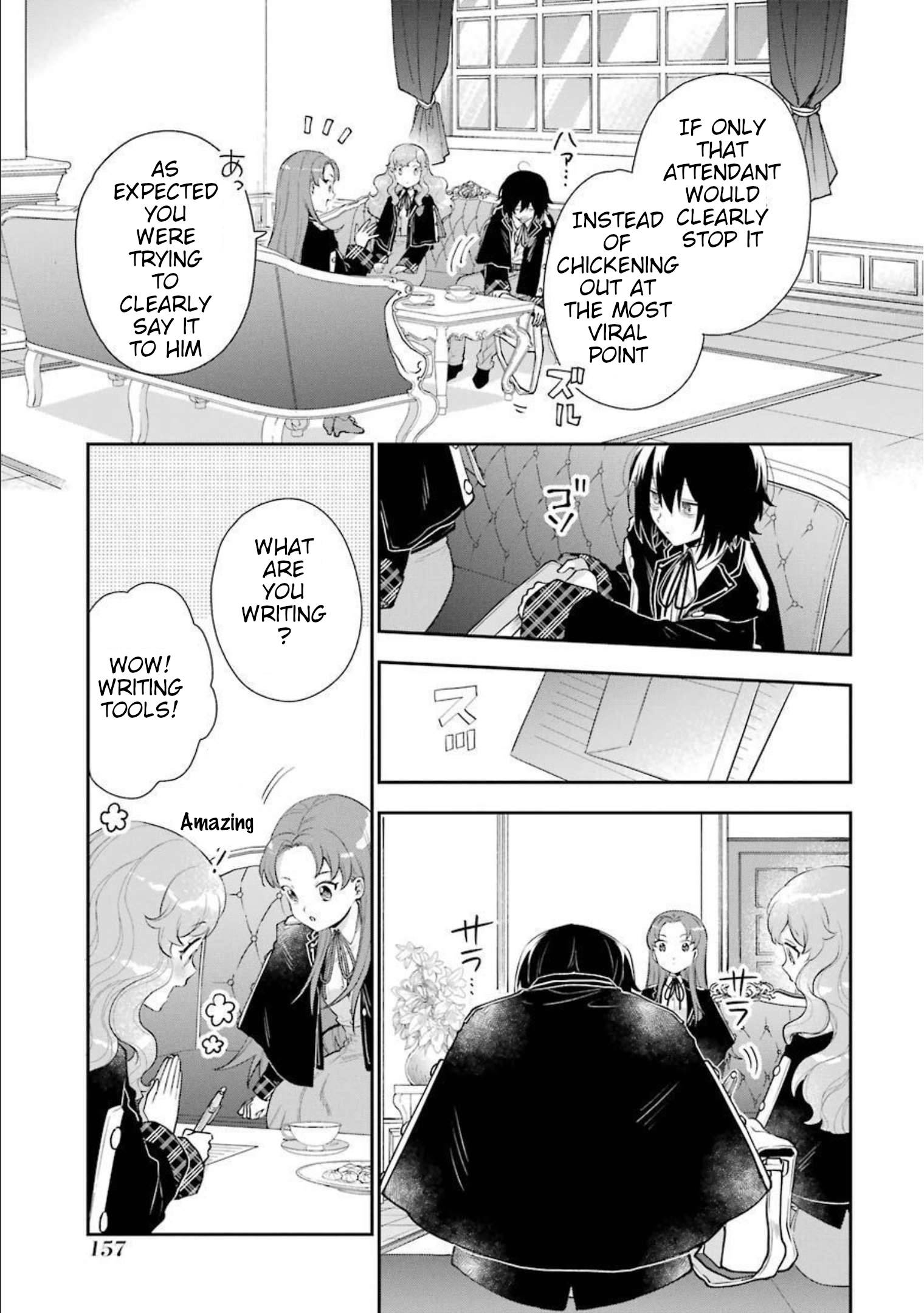 Page 23 of Chapter 8