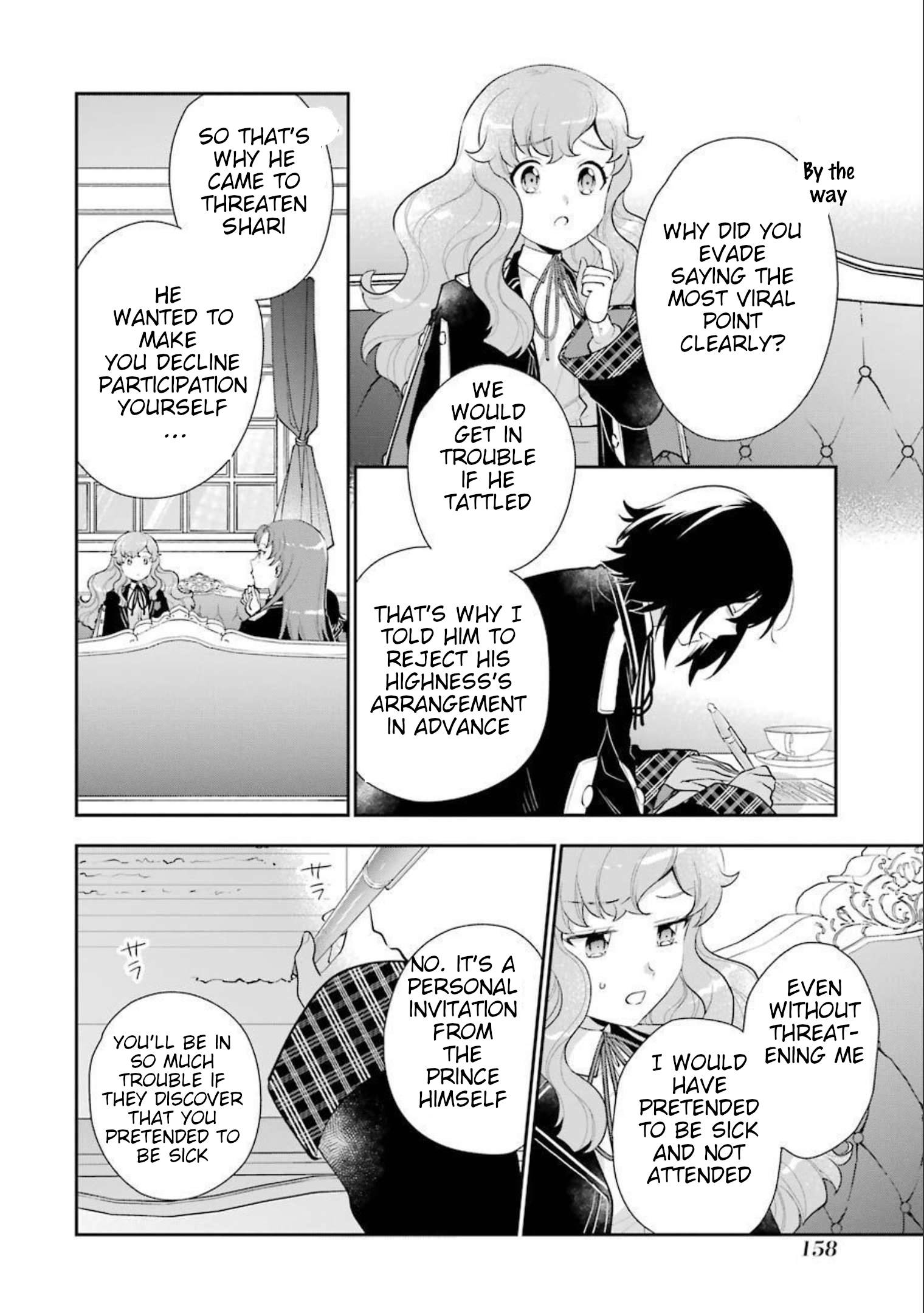Page 24 of Chapter 8