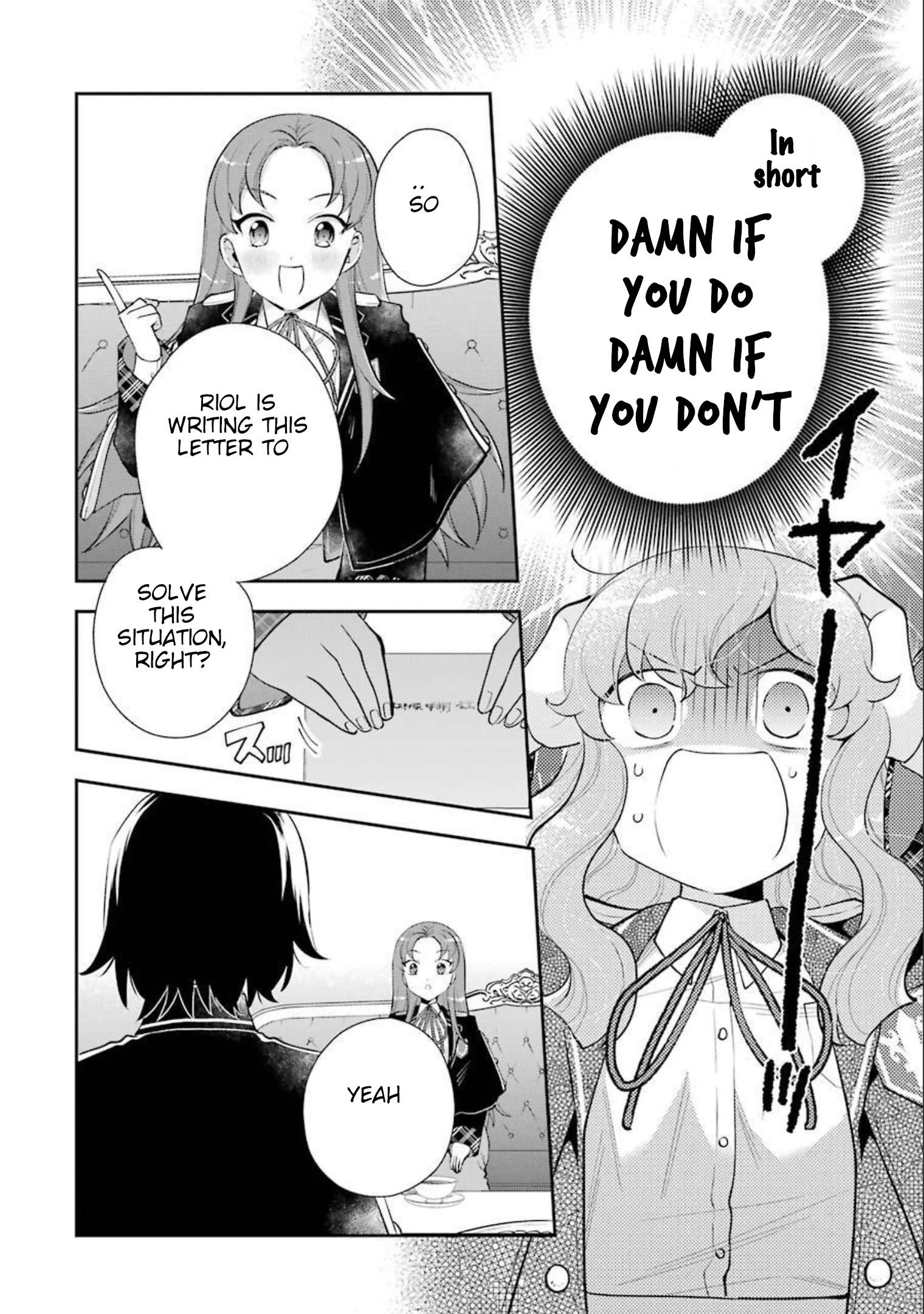 Page 26 of Chapter 8