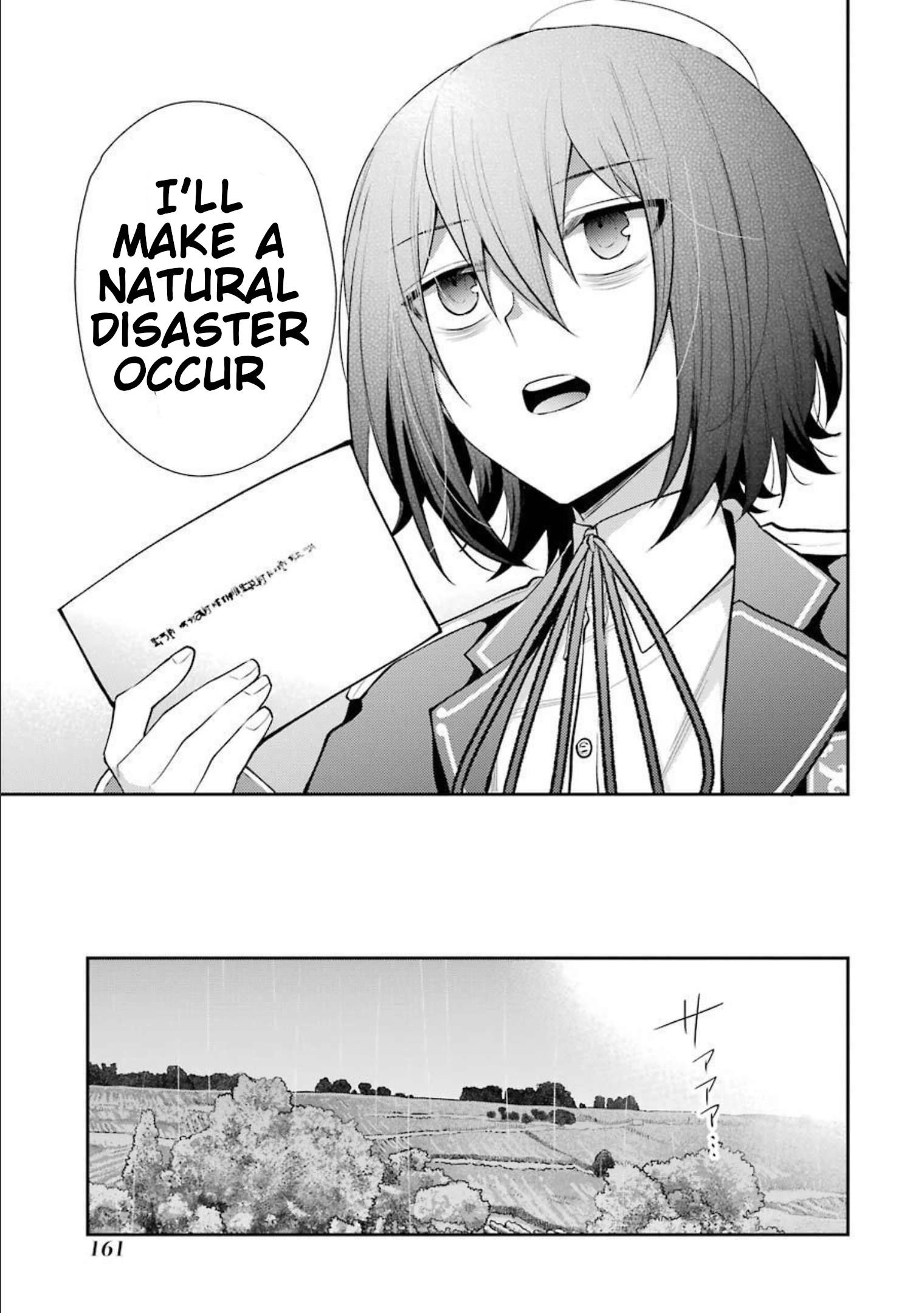 Page 27 of Chapter 8